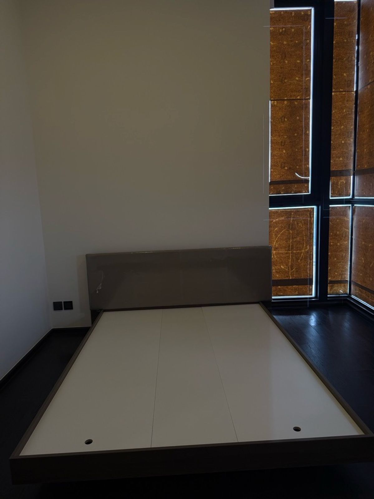 ขายคอนโดสุขุมวิท อโศก ทองหล่อ : 🔥ขายด่วน🔥พาร์ค ออริจิ้น ทองหล่อ 3 ห้องนอน เพ้นท์เฮ้าส์-ห้องใหญ่ เฟอร์นิเจอร์ครบพร้อมเข้าอยู่ ใกล้ BTS ทองหล่อ