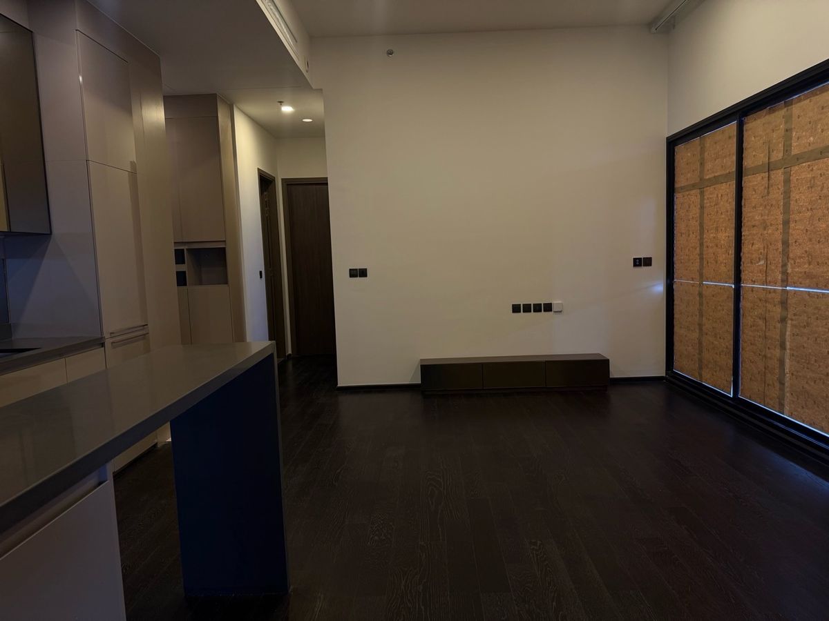 ขายคอนโดสุขุมวิท อโศก ทองหล่อ : 🔥ขายด่วน🔥พาร์ค ออริจิ้น ทองหล่อ 3 ห้องนอน เพ้นท์เฮ้าส์-ห้องใหญ่ เฟอร์นิเจอร์ครบพร้อมเข้าอยู่ ใกล้ BTS ทองหล่อ