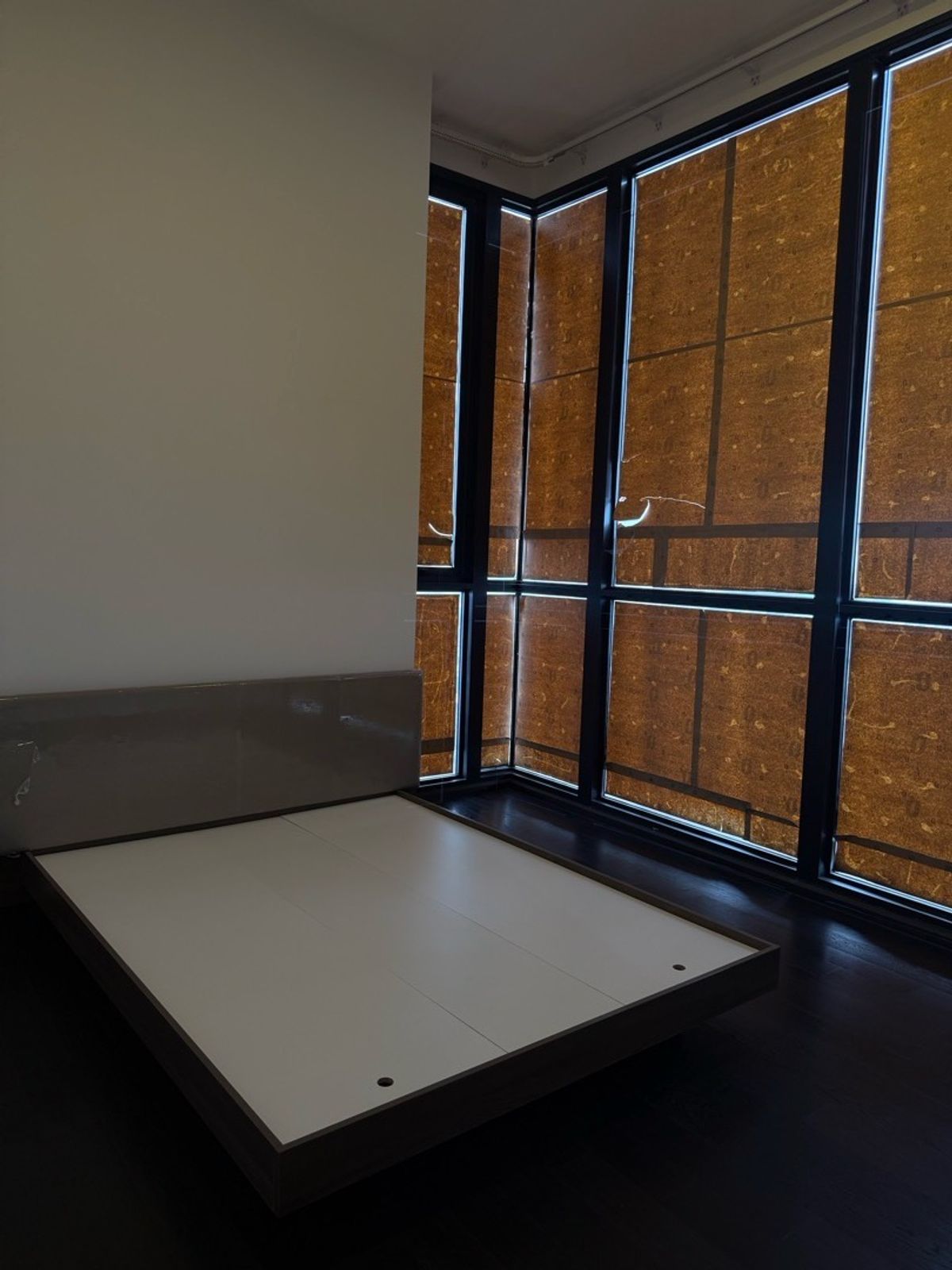 ขายคอนโดสุขุมวิท อโศก ทองหล่อ : 🔥ขายด่วน🔥พาร์ค ออริจิ้น ทองหล่อ 3 ห้องนอน เพ้นท์เฮ้าส์-ห้องใหญ่ เฟอร์นิเจอร์ครบพร้อมเข้าอยู่ ใกล้ BTS ทองหล่อ