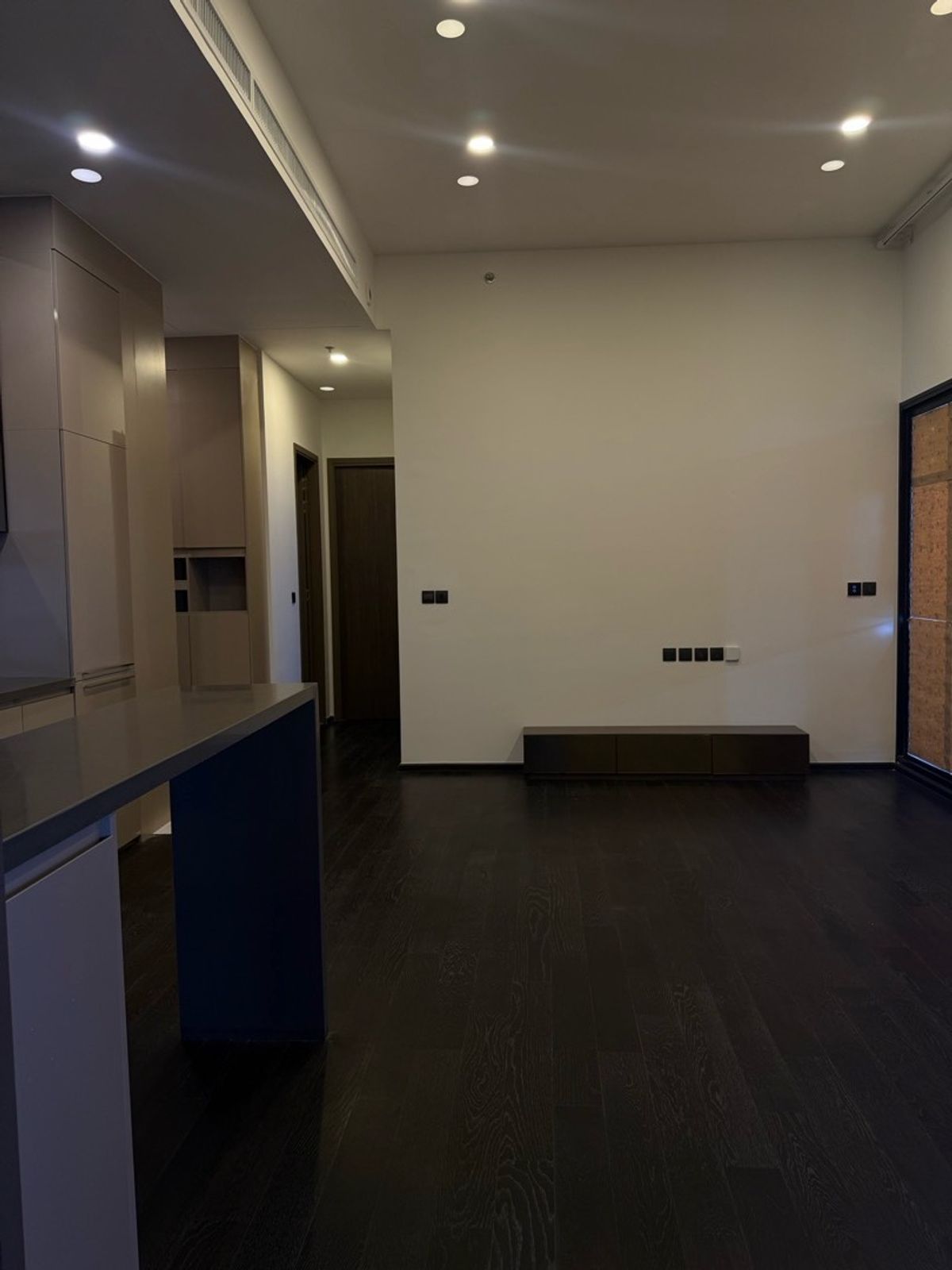 ขายคอนโดสุขุมวิท อโศก ทองหล่อ : 🔥ขายด่วน🔥พาร์ค ออริจิ้น ทองหล่อ 3 ห้องนอน เพ้นท์เฮ้าส์-ห้องใหญ่ เฟอร์นิเจอร์ครบพร้อมเข้าอยู่ ใกล้ BTS ทองหล่อ