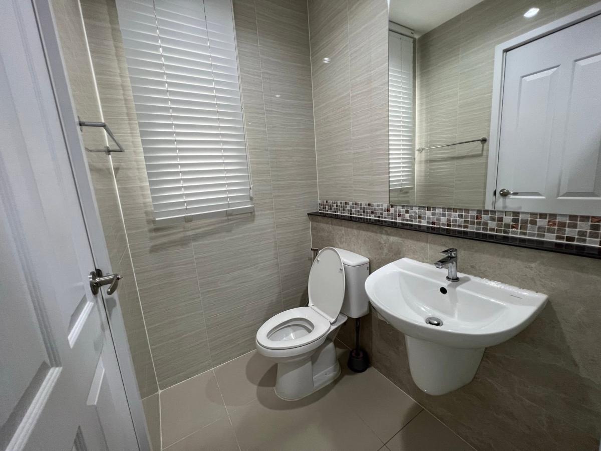 For RentHousePathum Thani,Rangsit, Thammasat : Luxury 4-Bedroom Home Near BTS, Grandio Vibhavadi-Rangsit