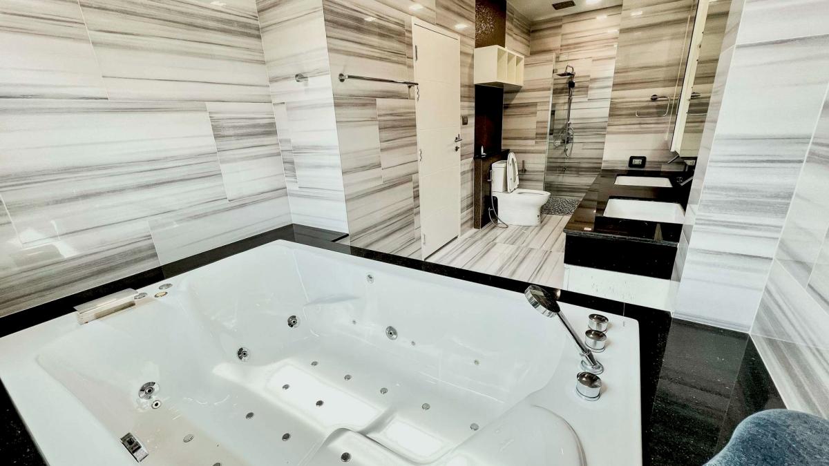 ขายบ้านลาดกระบัง สุวรรณภูมิ : ที่สุดของความหรูหราในสุขุมวิท 77 Ultimate Luxury at Perfect Masterpiece Sukhumvit 77