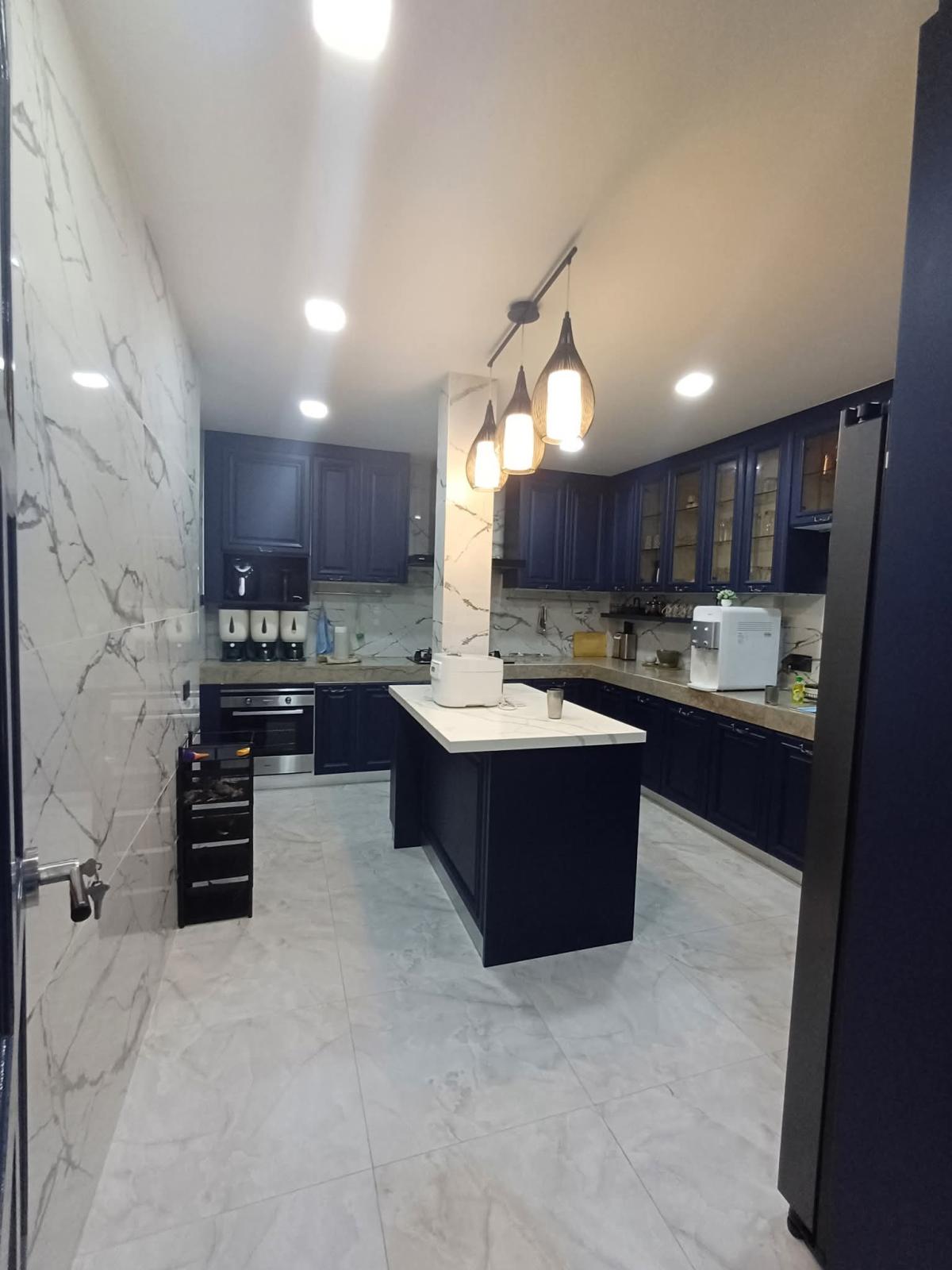 For RentHousePattanakan, Srinakarin : New detached house for rent near Suanluang Rama IX with full furniture! Explore Your Dream Home Near Suanluang Rama IX!
