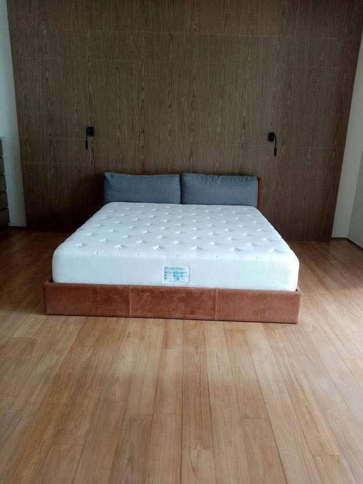 ขายบ้านสุขุมวิท อโศก ทองหล่อ : บ้านหรูเอกมัย 4 ห้องนอน 127 ตร.ว. พร้อมอยู่ Luxury 4-Bedroom House in Ekkamai, Ready to Move In!