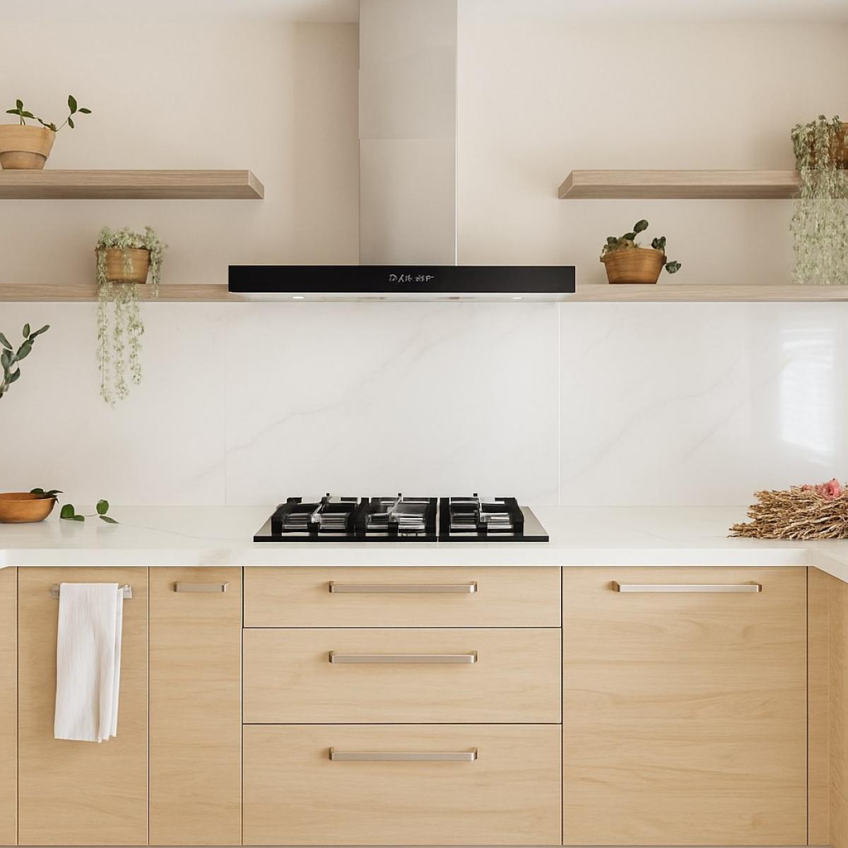 ขายบ้านพัฒนาการ ศรีนครินทร์ : บ้านหรู Noble Tara พัฒนาการ 3 ห้องนอน ใกล้เมือง Luxury Noble Tara Pattanakarn 3-Bedroom House, Prime Location