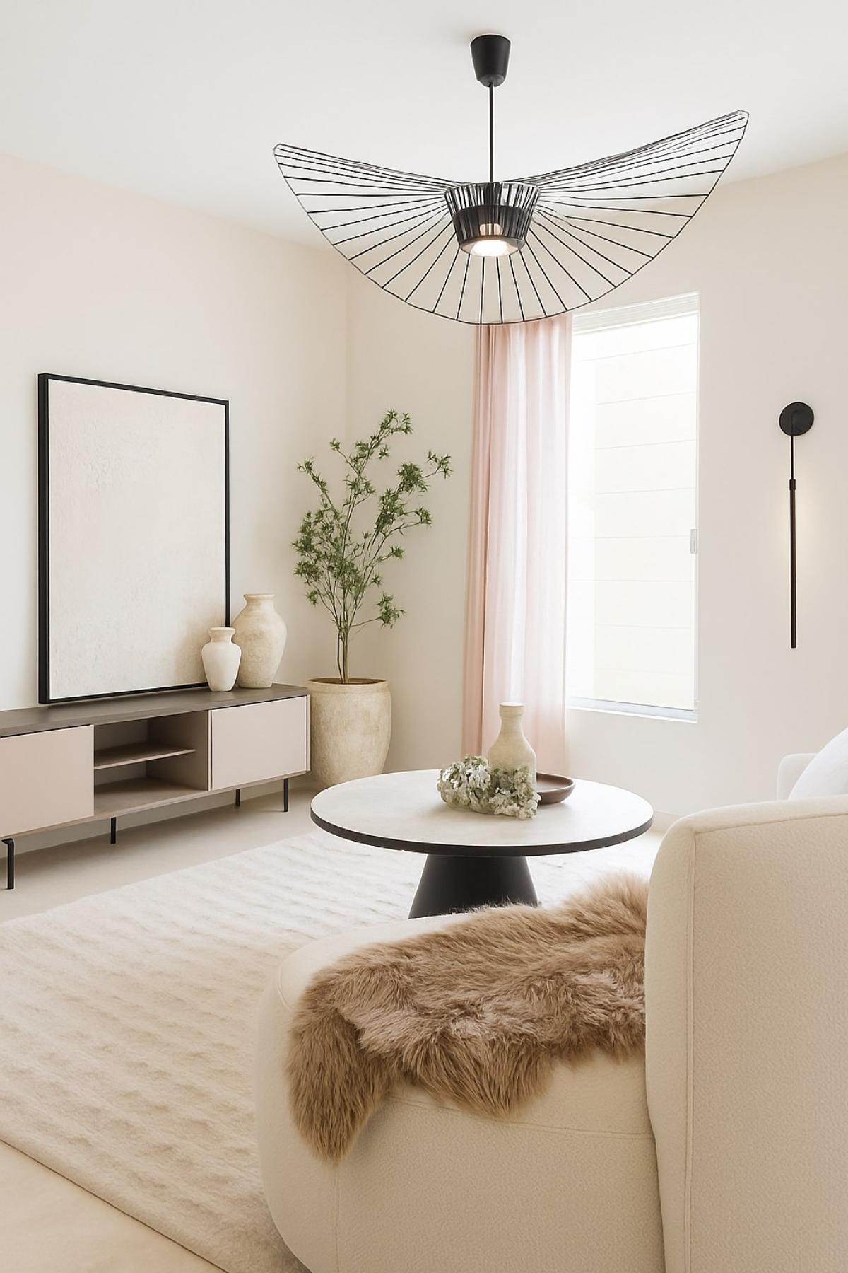 ขายบ้านพัฒนาการ ศรีนครินทร์ : บ้านหรู Noble Tara พัฒนาการ 3 ห้องนอน ใกล้เมือง Luxury Noble Tara Pattanakarn 3-Bedroom House, Prime Location