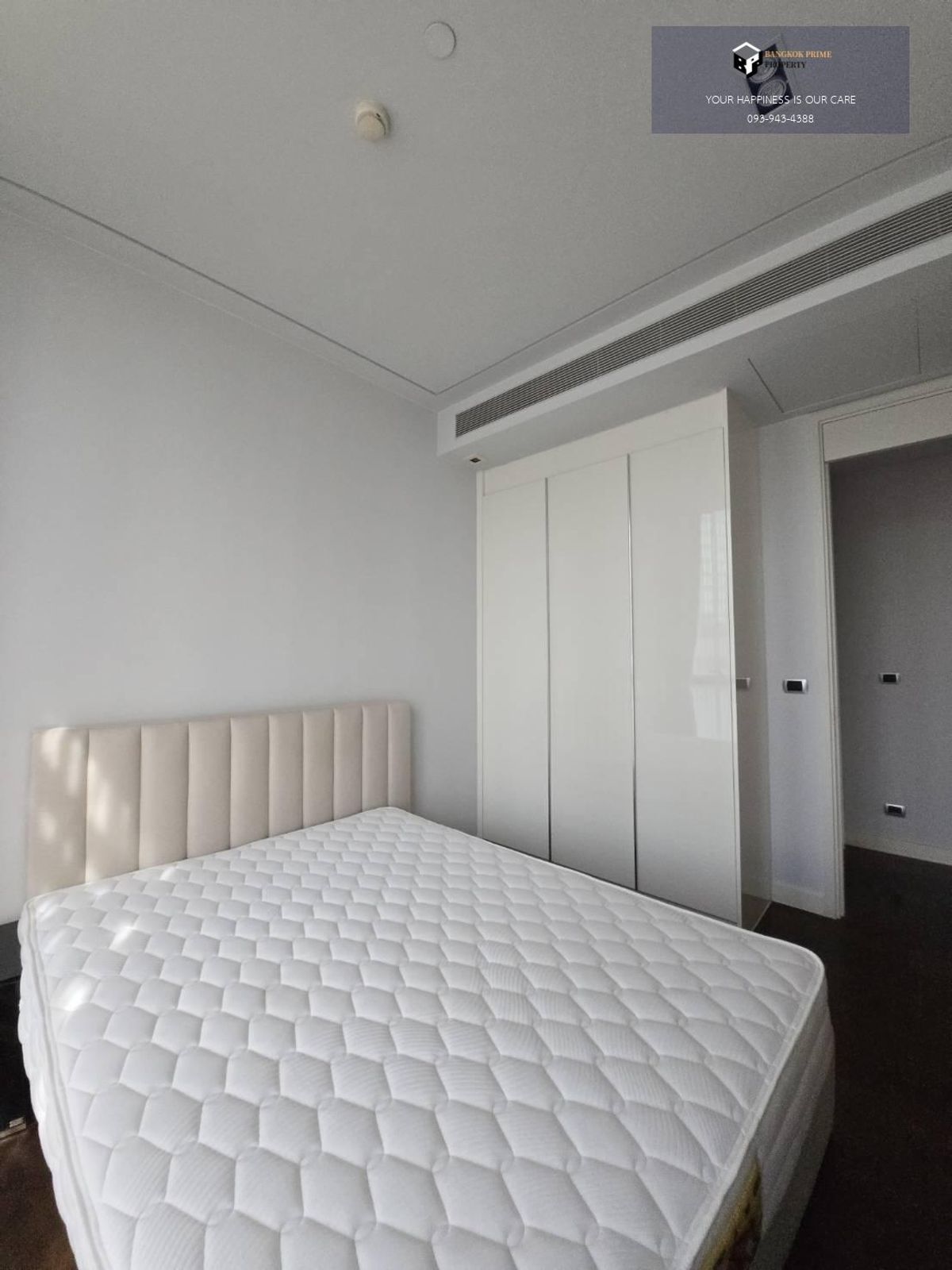 For RentCondoSukhumvit, Asoke, Thonglor : Marque Sukhumvit | Ultimate Luxury Class Phromphong Newly Renovated !!!!! 💎 💎 完全にリノベ ー ショ 、 、 最高級 の の の の の ン