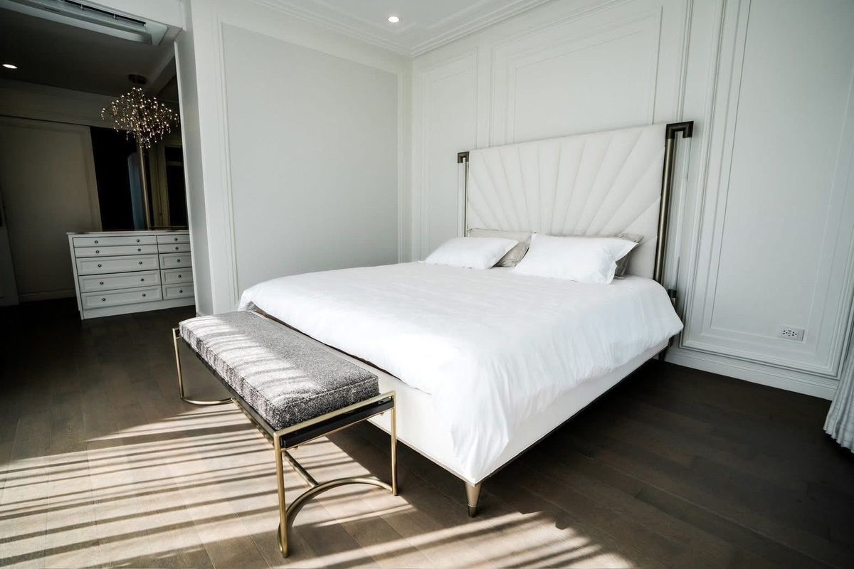 For RentHousePattanakan, Srinakarin : Rent Vana Residence Rama 9 - Srinakarin