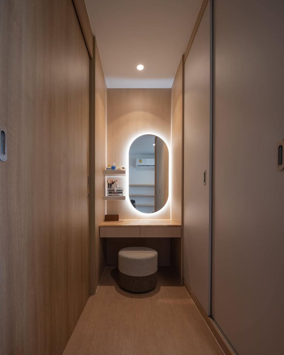 For SaleCondoLadprao, Central Ladprao : Maru Ladprao 15 / Studio (SALE WITH TENANT), Maru Ladprao 15 / Studio (SALE WITH TENANT) TARN100