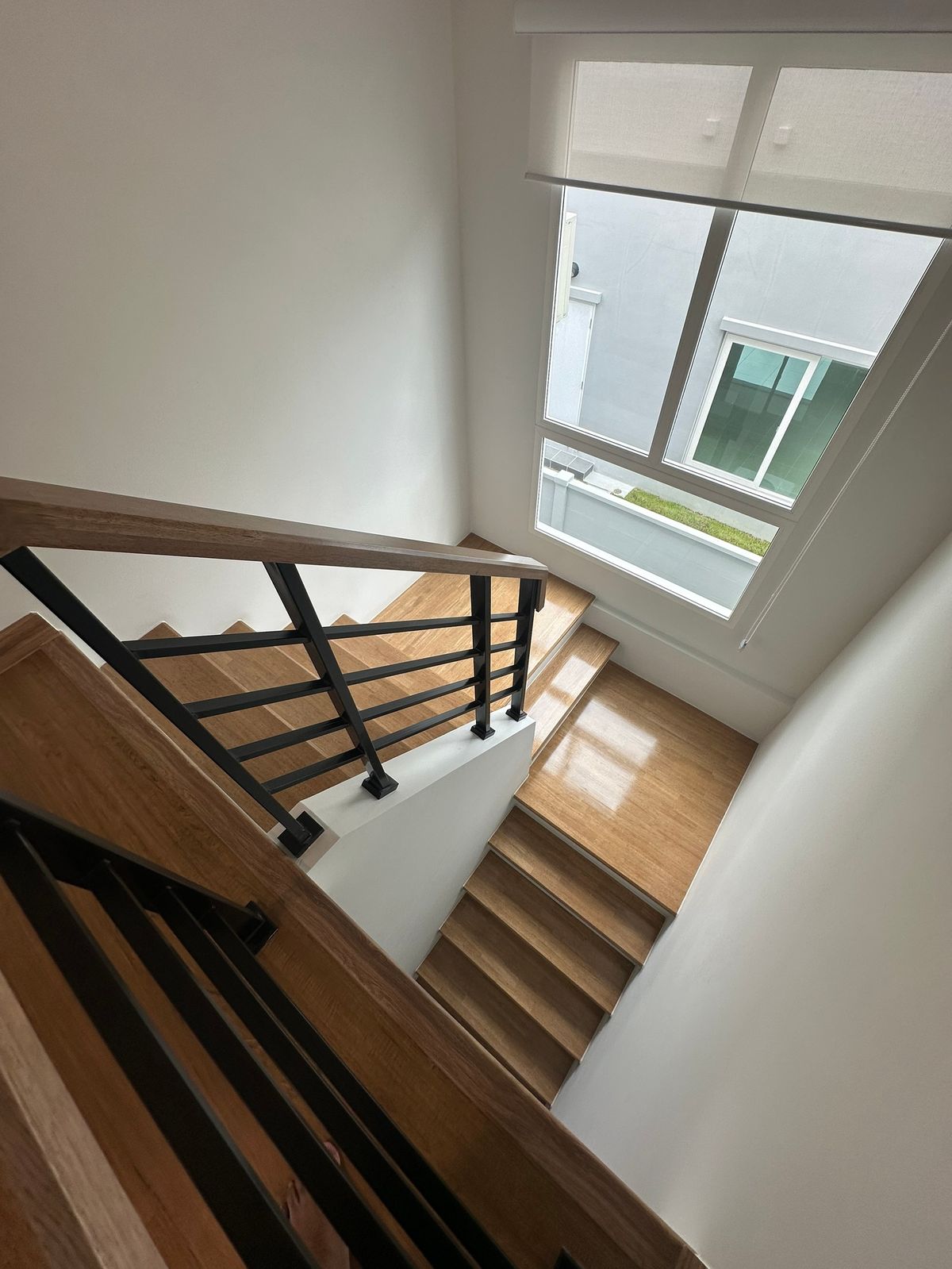 For RentSamut Prakan,Samrong : K-6565 for rent! Detached house, Grand Pleno, Mega Bangna, ready to be near Bangna