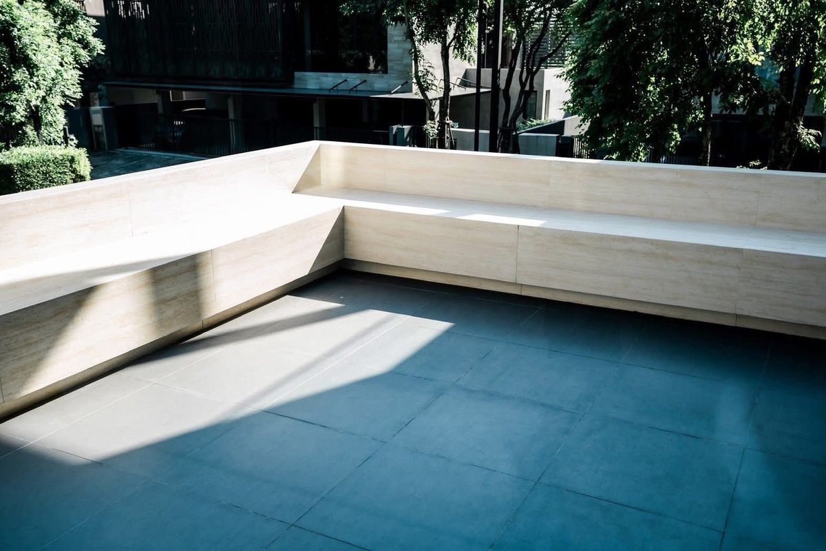 For RentHousePattanakan, Srinakarin : Rent Vana Residence Rama 9 - Srinakarin