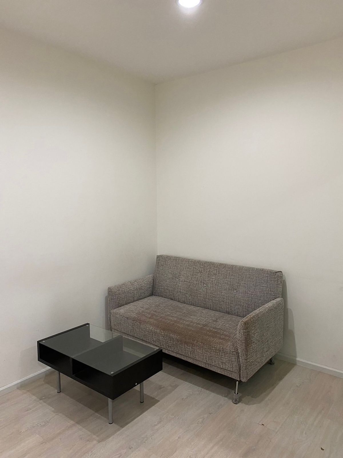 ให้เช่าคอนโดท่าพระ ตลาดพลู วุฒากาศ : 💥CP-2672💥ว่าง ให้ เช่า แอสปาย สาทร - ท่าพระ 👉แอดไลน์ @cozycondo