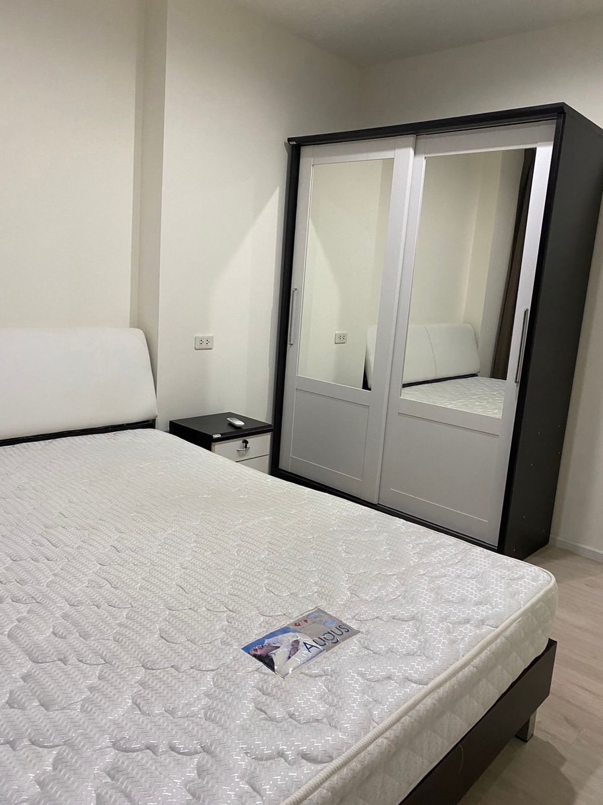 ให้เช่าคอนโดท่าพระ ตลาดพลู วุฒากาศ : 💥CP-2672💥ว่าง ให้ เช่า แอสปาย สาทร - ท่าพระ 👉แอดไลน์ @cozycondo