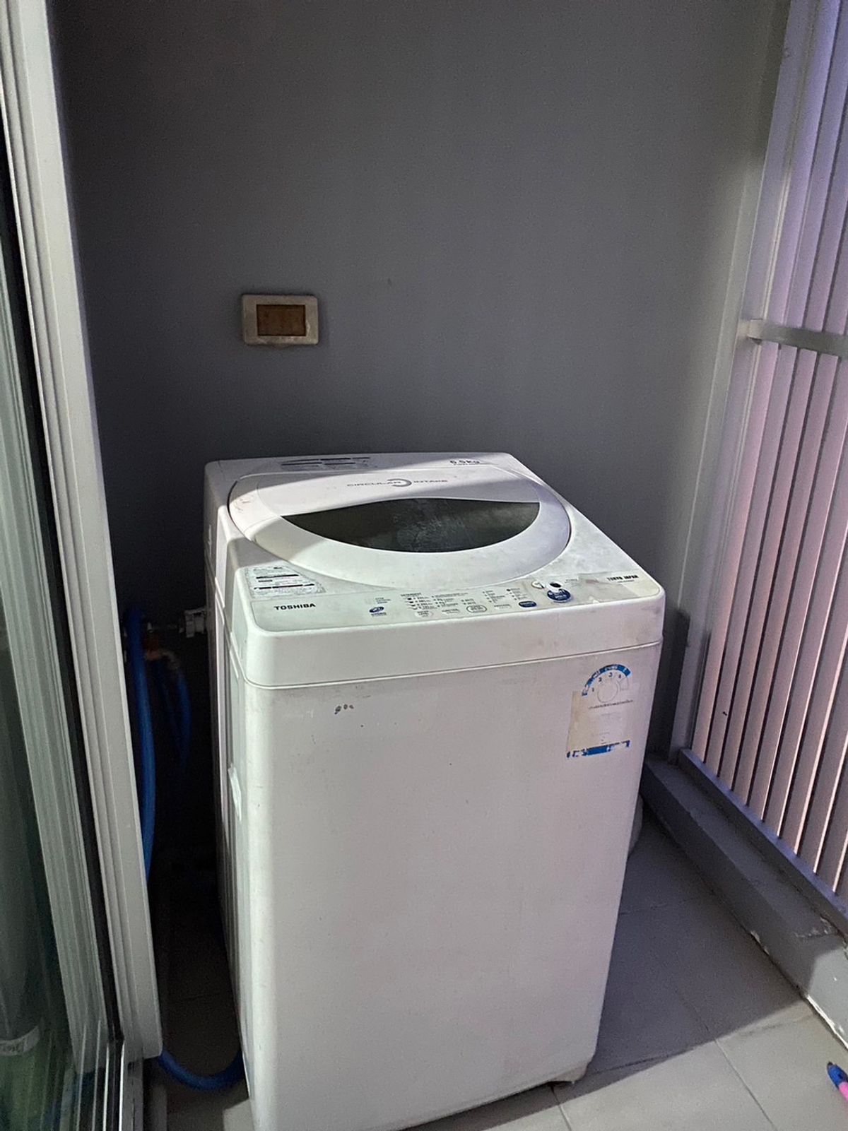 ให้เช่าคอนโดท่าพระ ตลาดพลู วุฒากาศ : 💥CP-2672💥ว่าง ให้ เช่า แอสปาย สาทร - ท่าพระ 👉แอดไลน์ @cozycondo