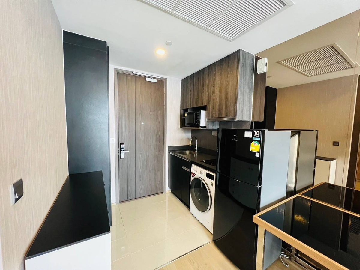 For SaleCondoSiam Paragon ,Chulalongkorn,Samyan : Condo For Sale Ideo Q Chula–Samyan