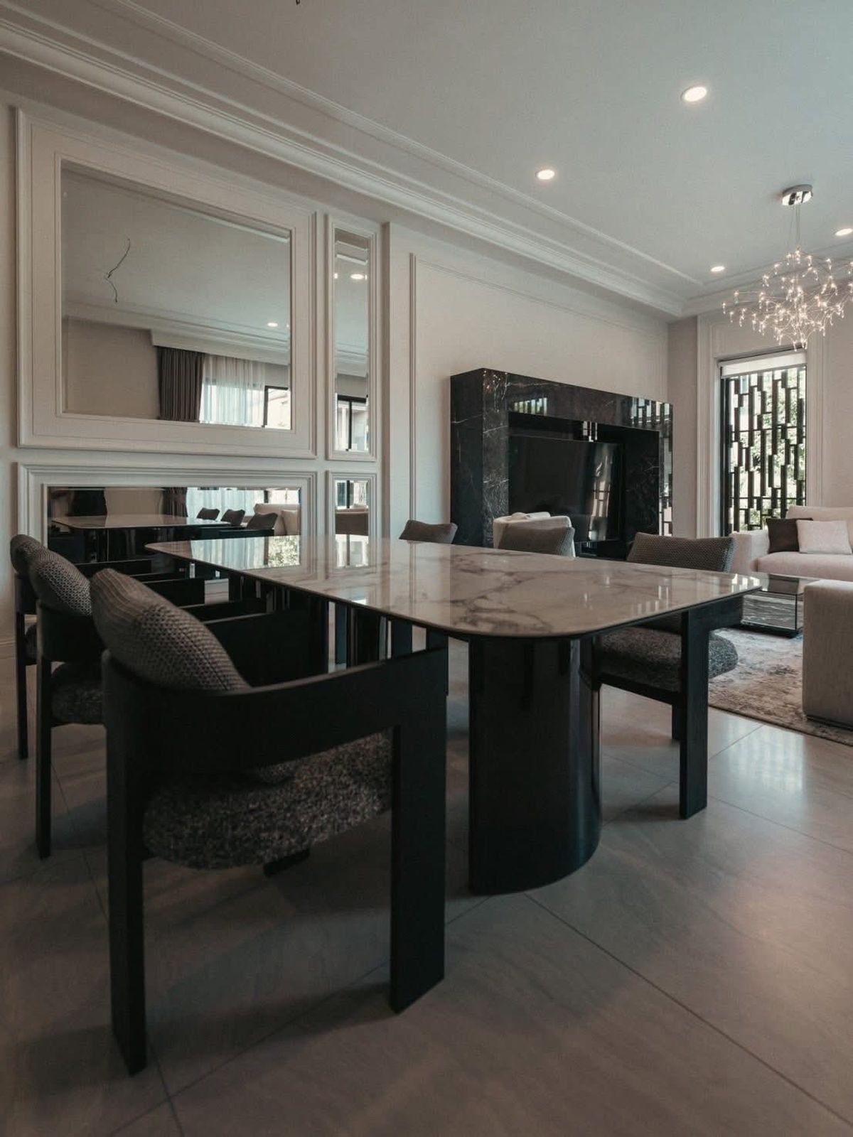 For RentHousePattanakan, Srinakarin : Rent Vana Residence Rama 9 - Srinakarin