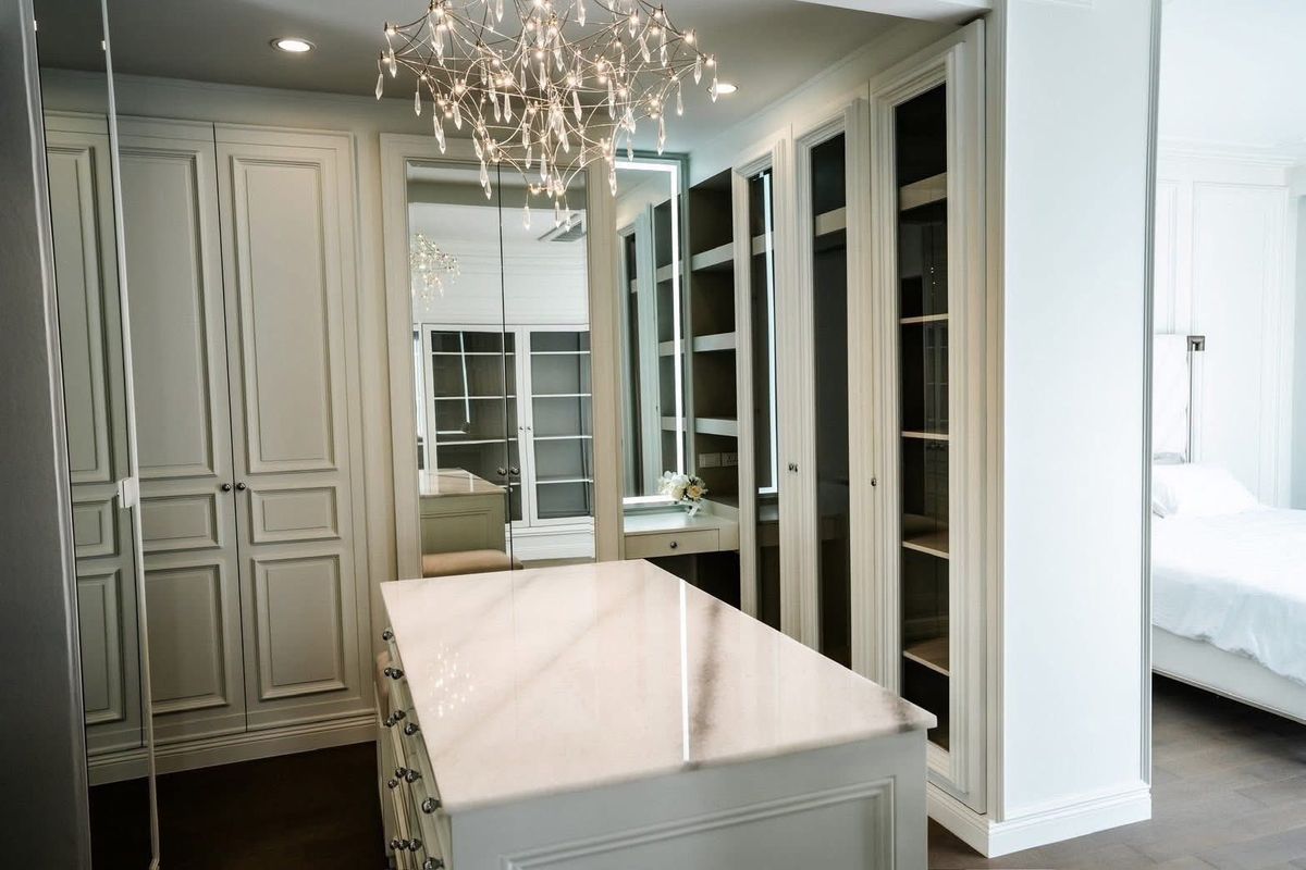 For RentHousePattanakan, Srinakarin : Rent Vana Residence Rama 9 - Srinakarin