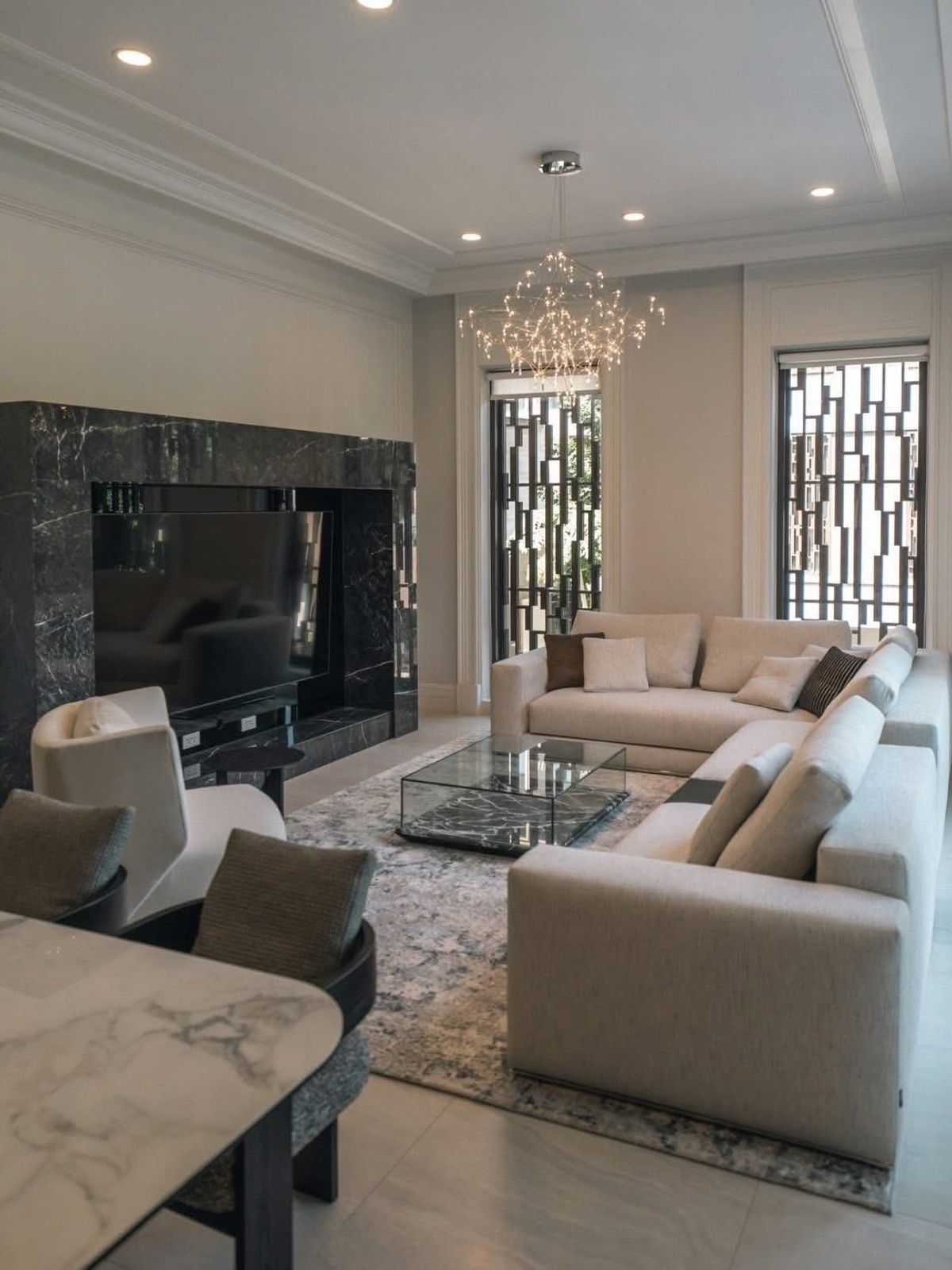 For RentHousePattanakan, Srinakarin : Rent Vana Residence Rama 9 - Srinakarin