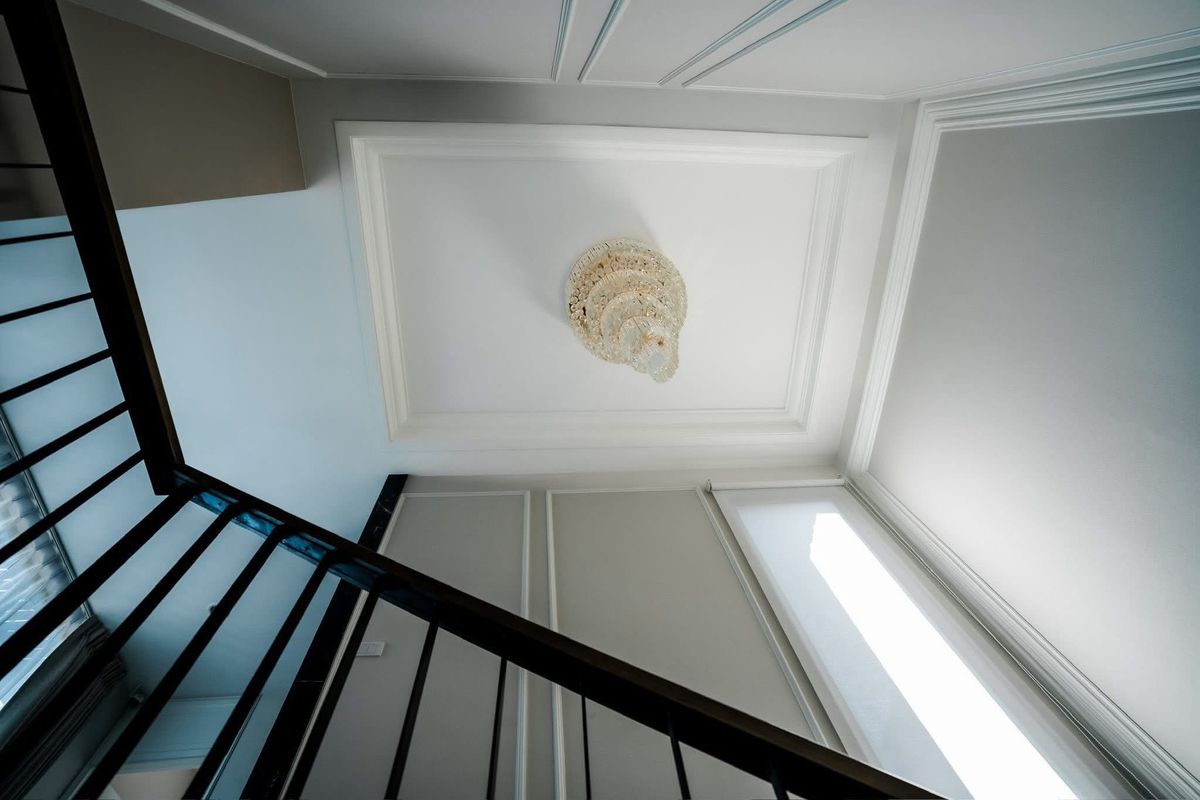 For RentHousePattanakan, Srinakarin : Rent Vana Residence Rama 9 - Srinakarin