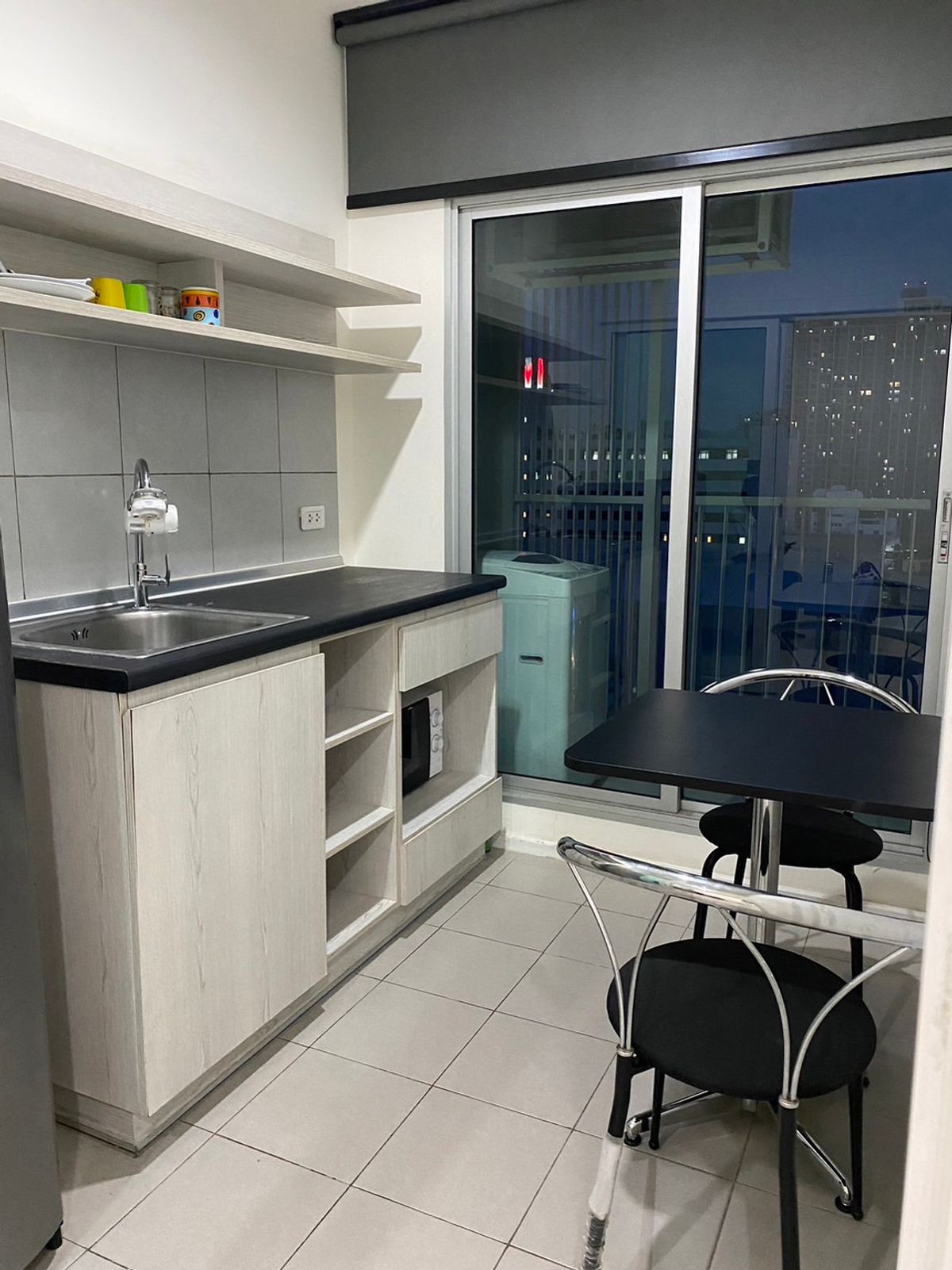 ให้เช่าคอนโดท่าพระ ตลาดพลู วุฒากาศ : 💥CP-2672💥ว่าง ให้ เช่า แอสปาย สาทร - ท่าพระ 👉แอดไลน์ @cozycondo