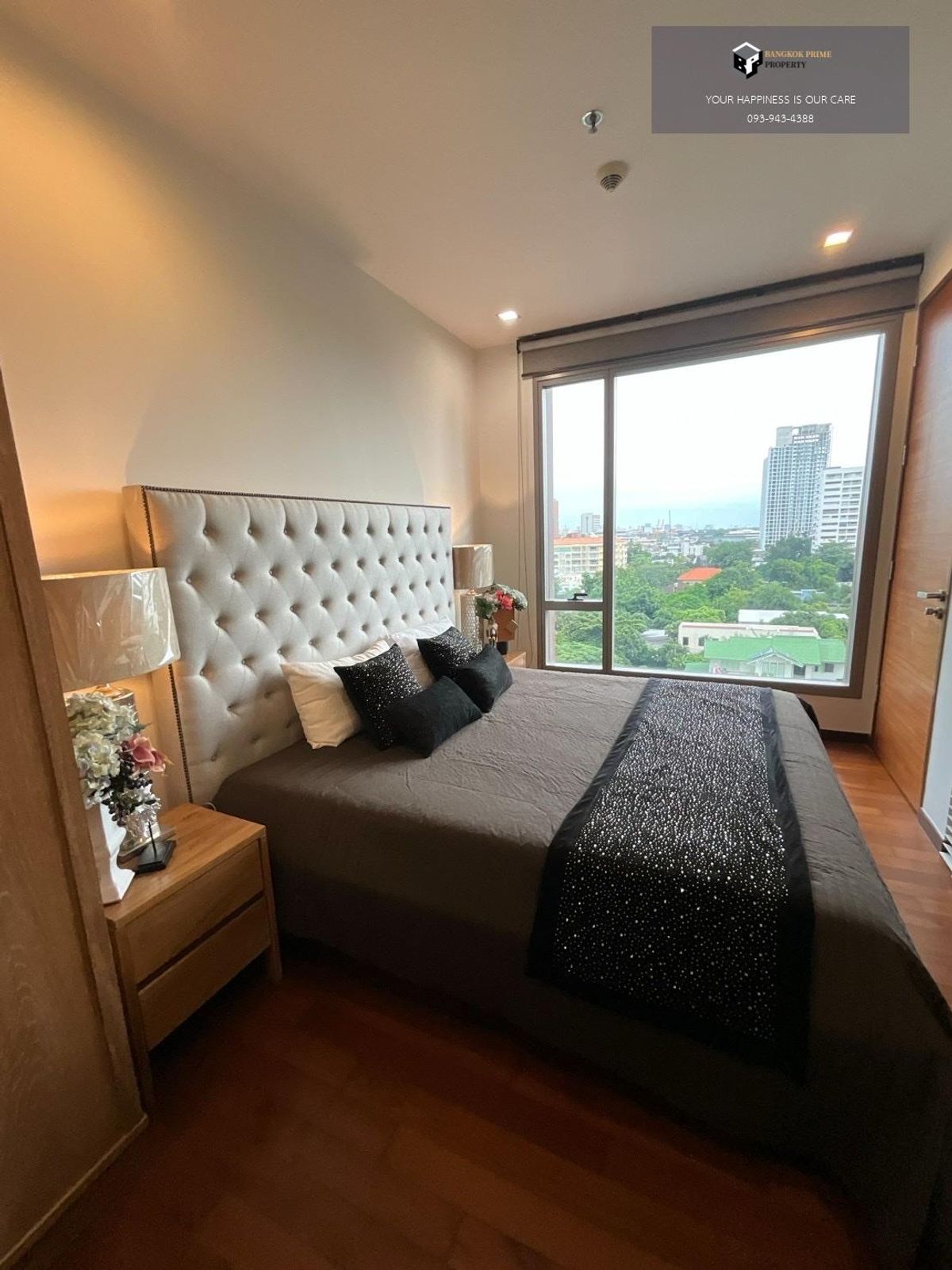 ให้เช่าคอนโดสุขุมวิท อโศก ทองหล่อ : Ashton Morph Sukhumvit 38 | Pet friendly Private pool 🚝ใกล้ BTS Thonglor 350m 🐾 アシュトンモーフ・スクンビット38｜ペット可、プライベートプール 🚝 BTSトンロー駅まで350メートル #2025100112138