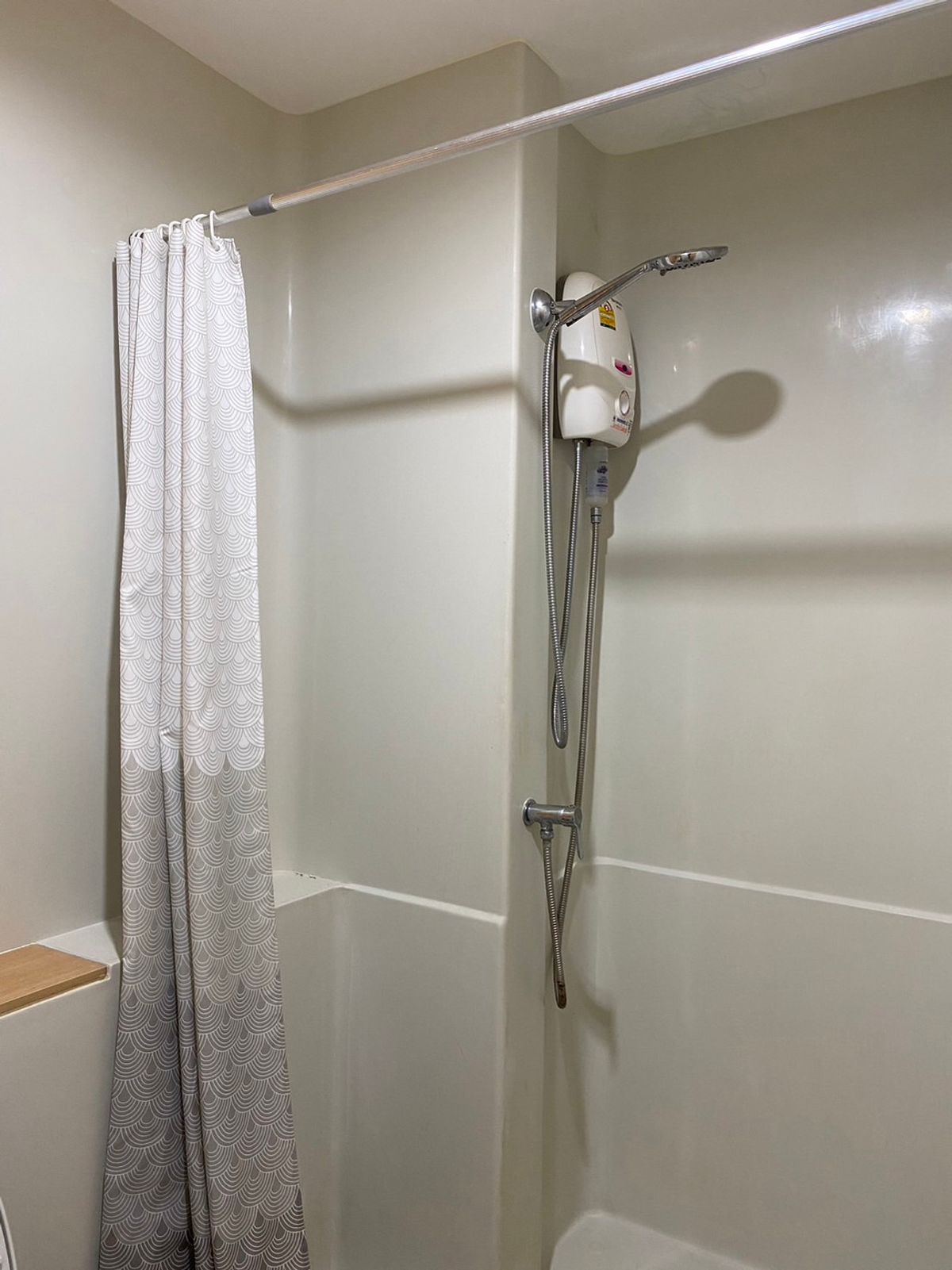 ให้เช่าคอนโดท่าพระ ตลาดพลู วุฒากาศ : 💥CP-2672💥ว่าง ให้ เช่า แอสปาย สาทร - ท่าพระ 👉แอดไลน์ @cozycondo