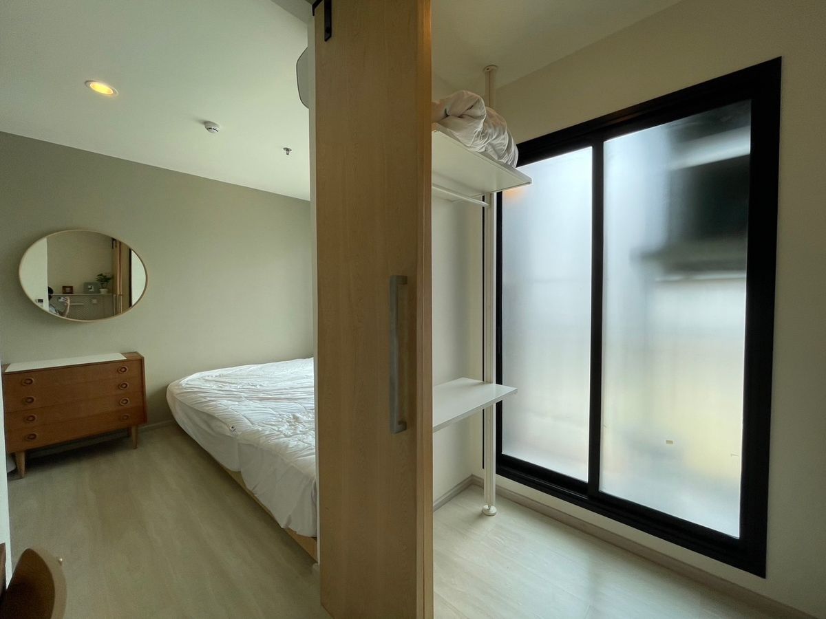 ให้เช่าคอนโดพระราม 9 เพชรบุรีตัดใหม่ RCA : 💥CP-8803💥ว่าง ให้ เช่า   ไลฟ์ อโศก👉แอดไลน์ @cozycondo 