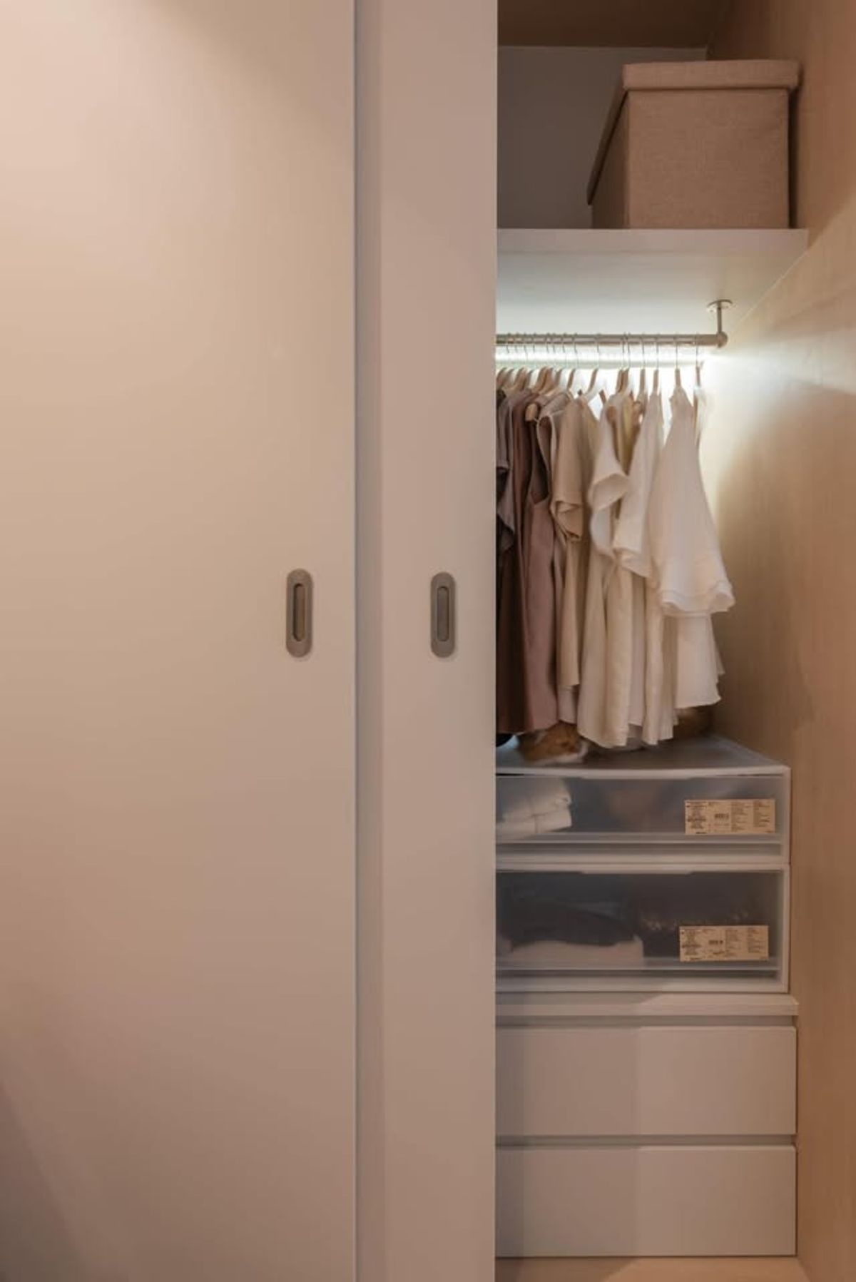 For SaleCondoLadprao, Central Ladprao : Maru Ladprao 15 / Studio (SALE WITH TENANT), Maru Ladprao 15 / Studio (SALE WITH TENANT) TARN100