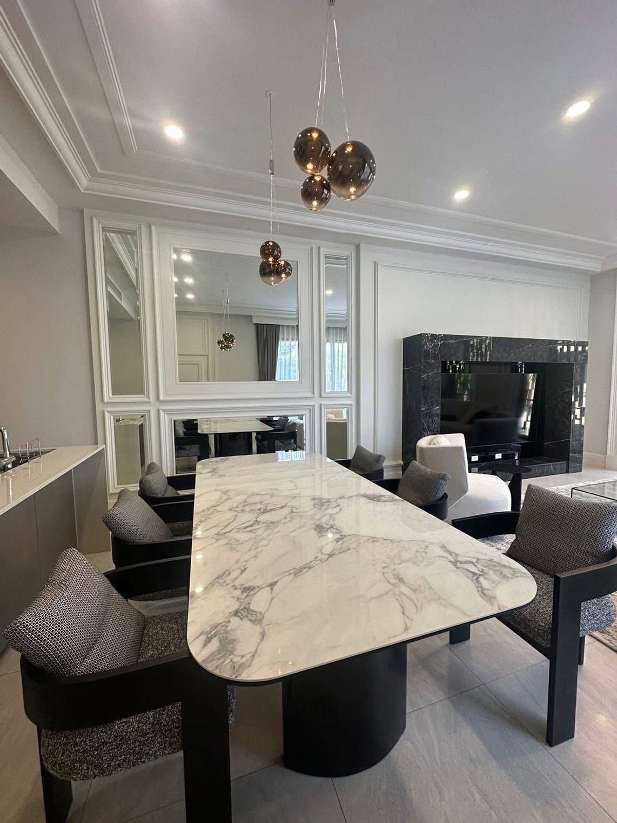 For RentHousePattanakan, Srinakarin : Rent Vana Residence Rama 9 - Srinakarin