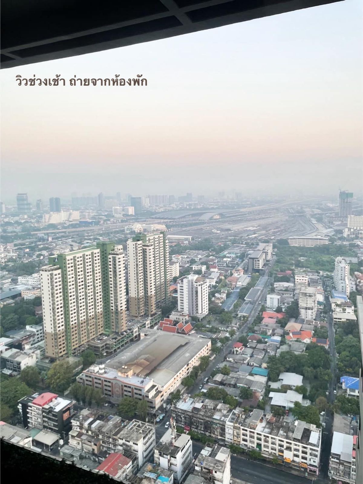 ขายคอนโดสะพานควาย จตุจักร : Rhythm Phahon - Ari - ริธึ่ม พหลฯ - อารีย์ / 1 ห้องนอน (ขาย) P008