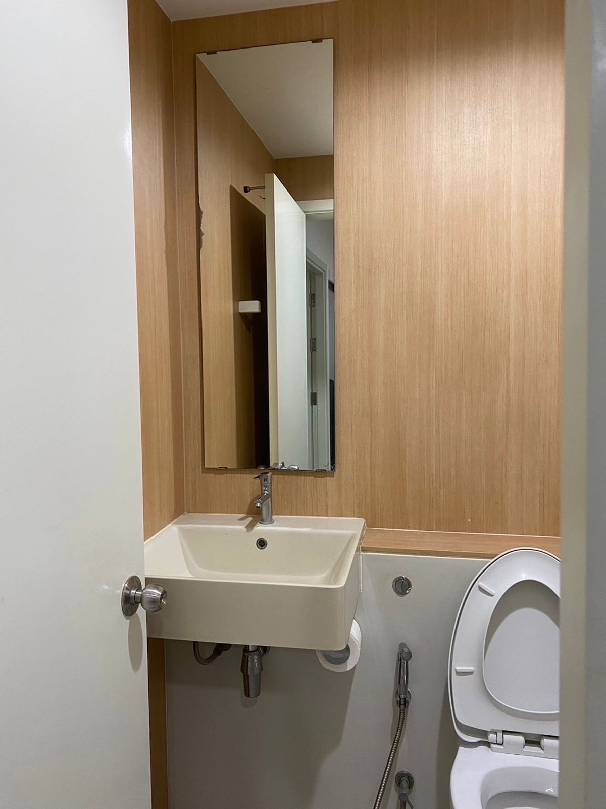 ให้เช่าคอนโดท่าพระ ตลาดพลู วุฒากาศ : 💥CP-2672💥ว่าง ให้ เช่า แอสปาย สาทร - ท่าพระ 👉แอดไลน์ @cozycondo