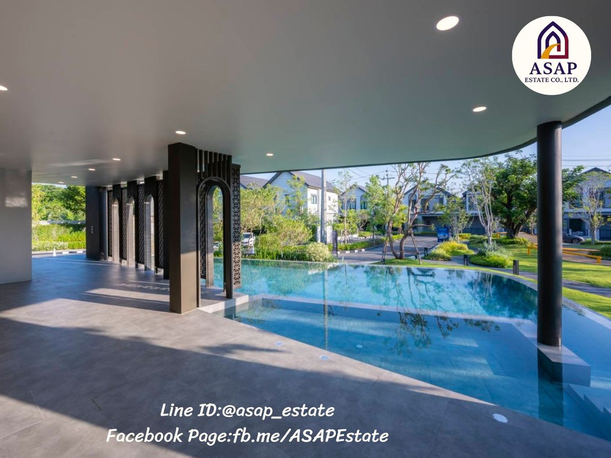 ขายที่ดินปิ่นเกล้า จรัญสนิทวงศ์ : ขายที่ดินเปล่า 228 ตร.ว. ที่ดินในโครงการวันเดอร์ ราชพฤกษ์-ปิ่นเกล้า ใกล้รถไฟฟ้าสายสีม่วง เหมาะสำหรับสร้างบ้านขนาดใหญ่