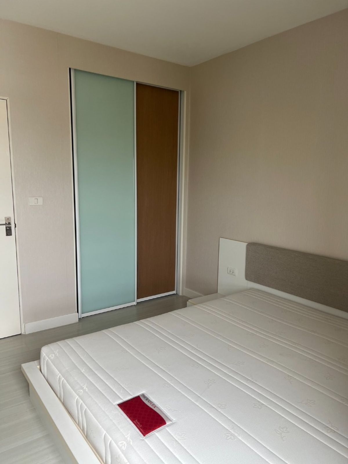 For SaleCondoLadprao, Central Ladprao : The Room Rathcada - Ladprao / 2 Bedrooms (FOR SALE), The Room Ratchada - Ladprao / 2 Bedrooms (FOR SALE) TARN088