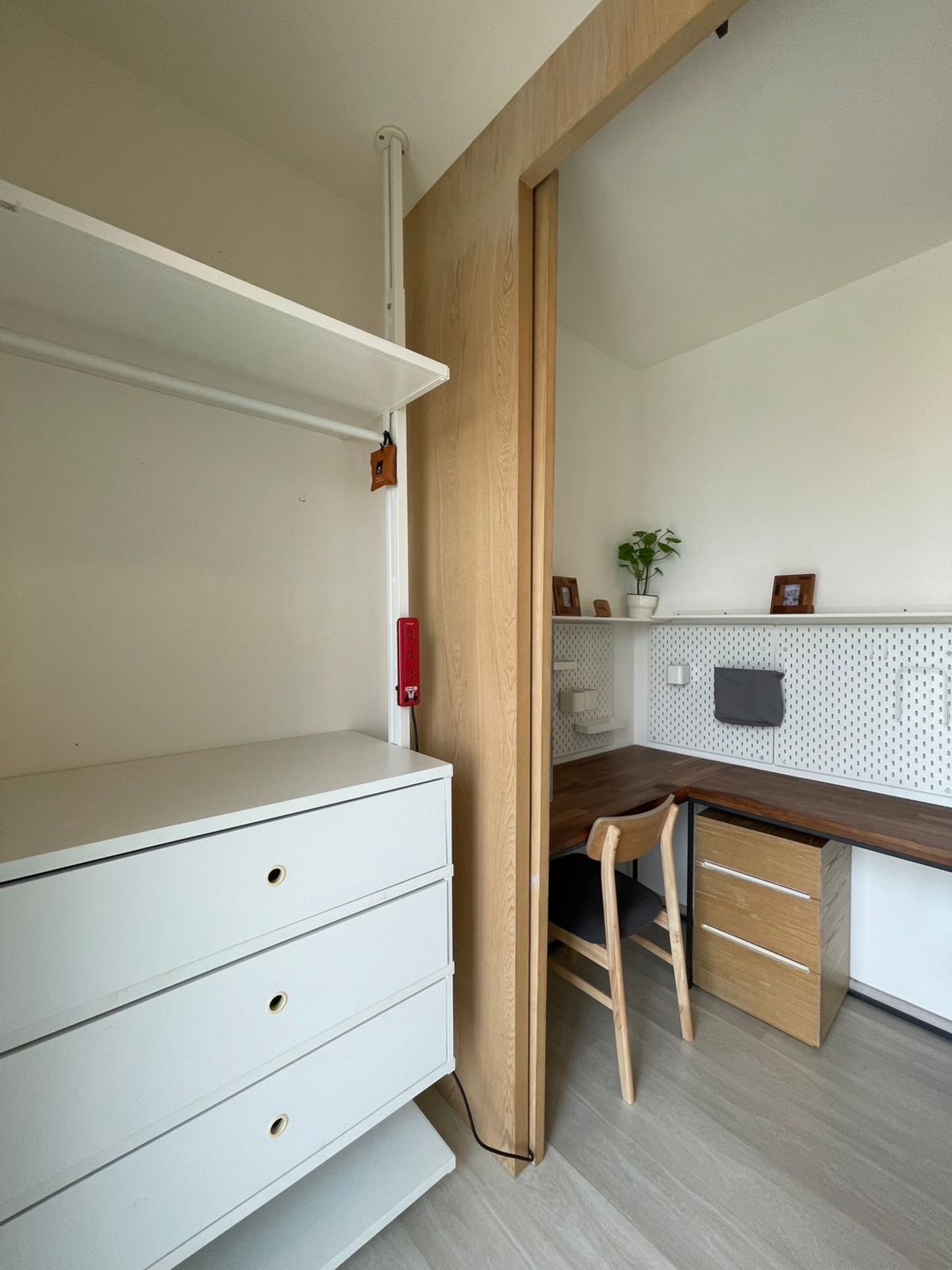 ให้เช่าคอนโดพระราม 9 เพชรบุรีตัดใหม่ RCA : 💥CP-8803💥ว่าง ให้ เช่า   ไลฟ์ อโศก👉แอดไลน์ @cozycondo 