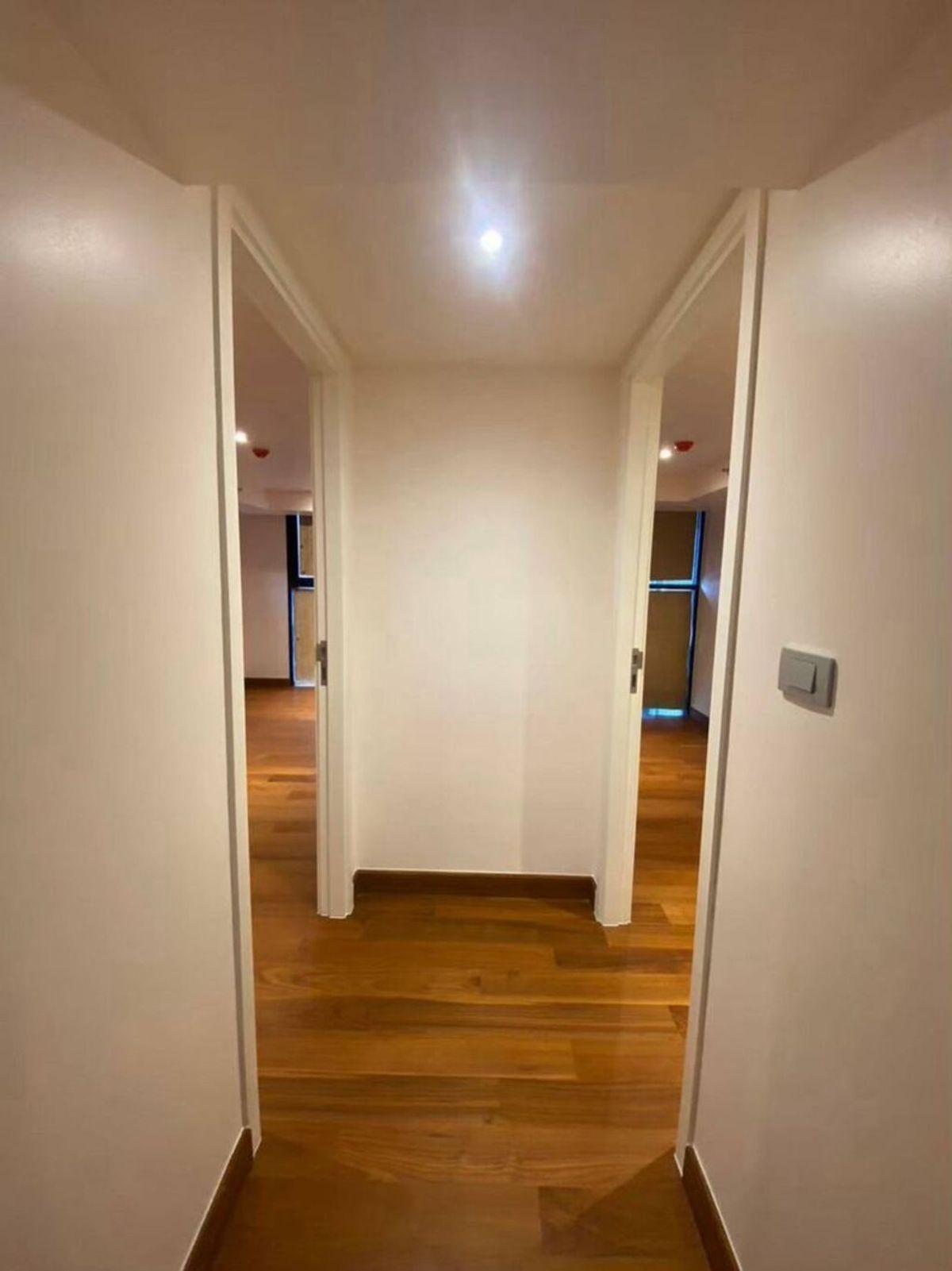 For RentCondoSathorn, Narathiwat : For Rent Altitude Symphony Charoenkrung Unit 51/16(401) (Empty room)(New room)