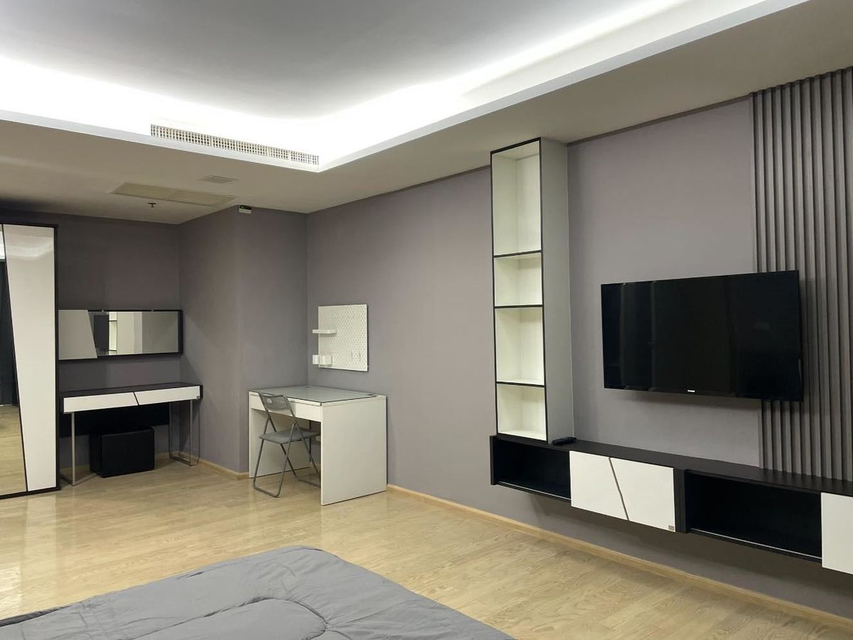 For RentCondoSukhumvit, Asoke, Thonglor : LTH13310 - Condo for RENT | Noble Remix | 80 SQM | 2 Beds 2 Baths | 50K/Month | Near BTS THONGLOR | Noble Rental Ramix Thonglor