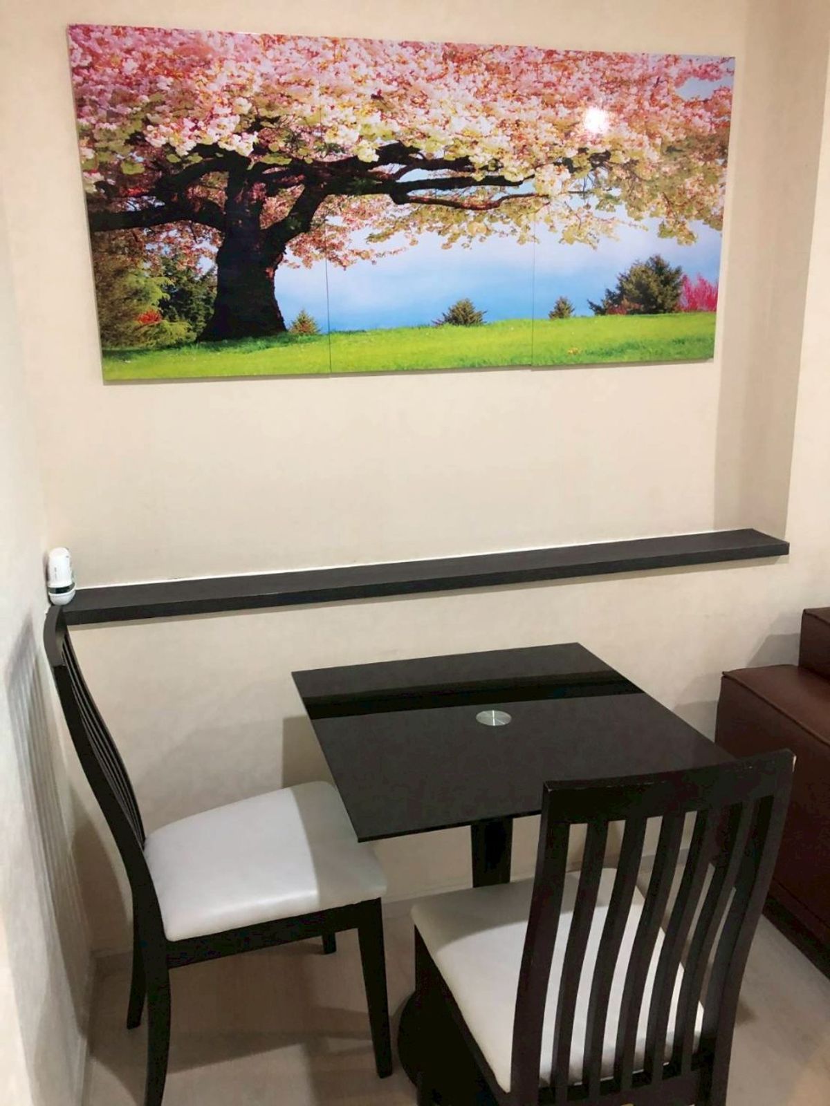 For RentCondoRatchadapisek, Huaikwang, Suttisan : ✅ LRPS110 ✅ Line : @p2nproperty