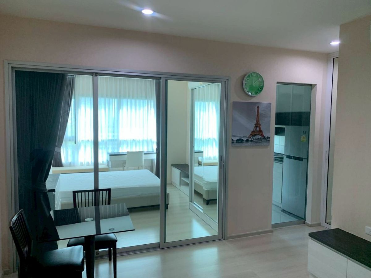 For RentCondoRatchadapisek, Huaikwang, Suttisan : ✅ LRPS110 ✅ Line : @p2nproperty