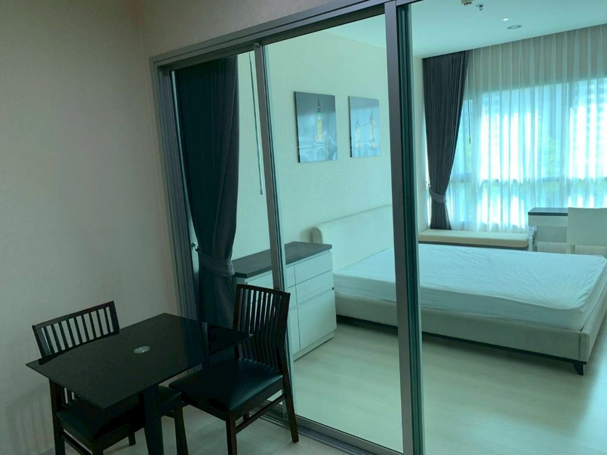 For RentCondoRatchadapisek, Huaikwang, Suttisan : ✅ LRPS110 ✅ Line : @p2nproperty