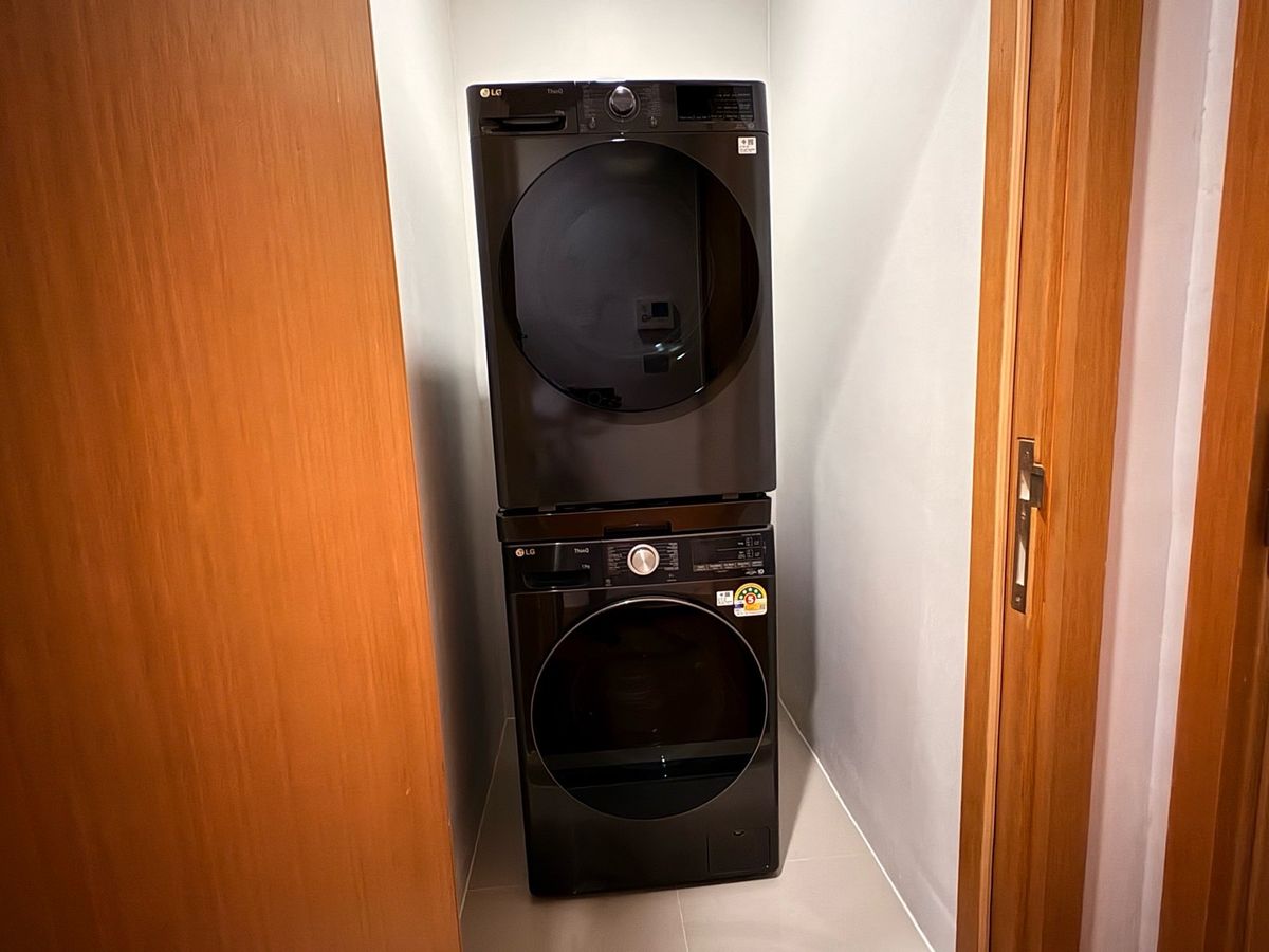 ให้เช่าคอนโดนานา : 🔥ให้เช่าด่วน 🔥Hyde Sukhumvit 13 Luxury Living ห้องสวย ใกล้ BTS นานา❗