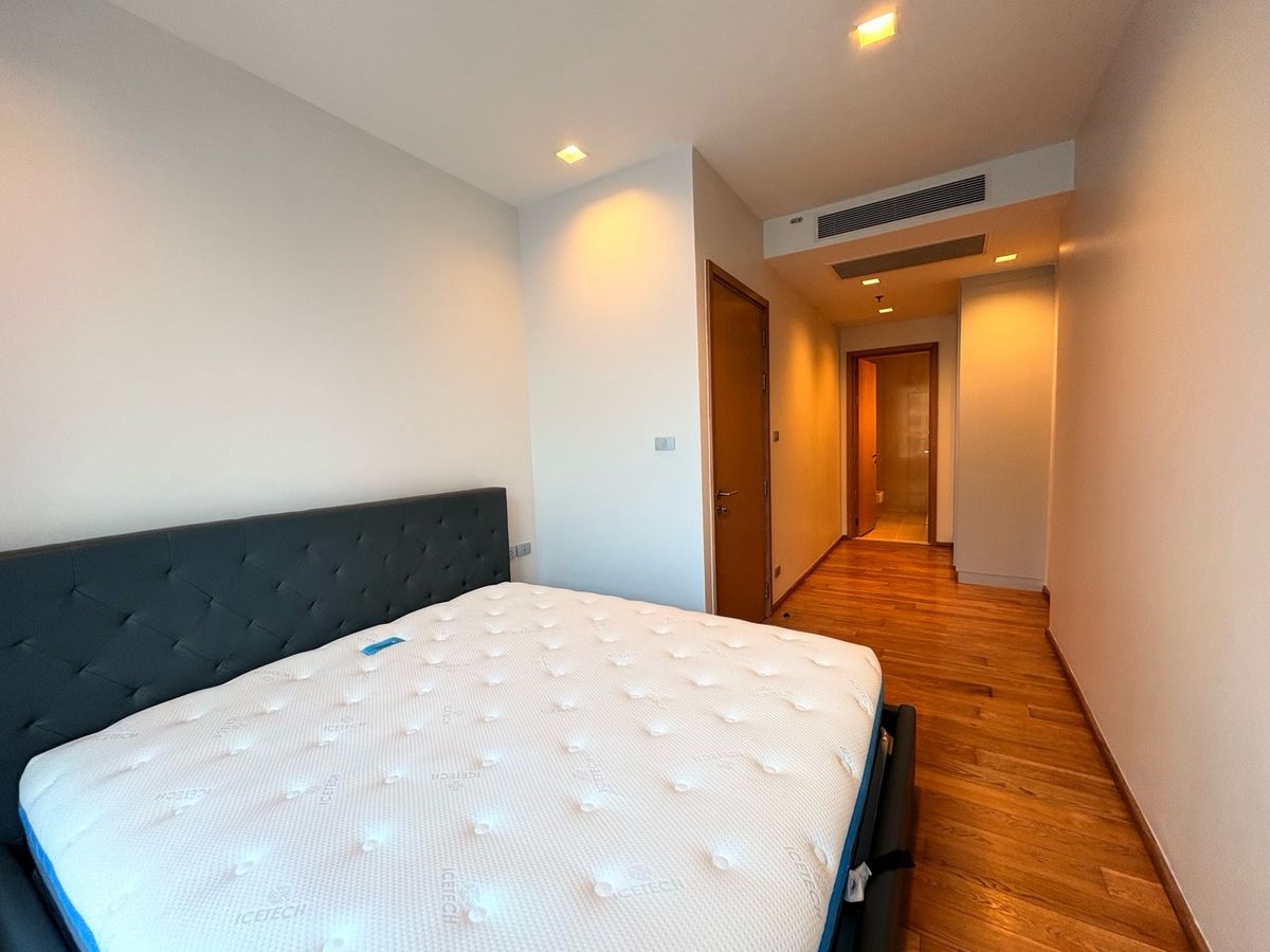 ให้เช่าคอนโดนานา : 🔥ให้เช่าด่วน 🔥Hyde Sukhumvit 13 Luxury Living ห้องสวย ใกล้ BTS นานา❗