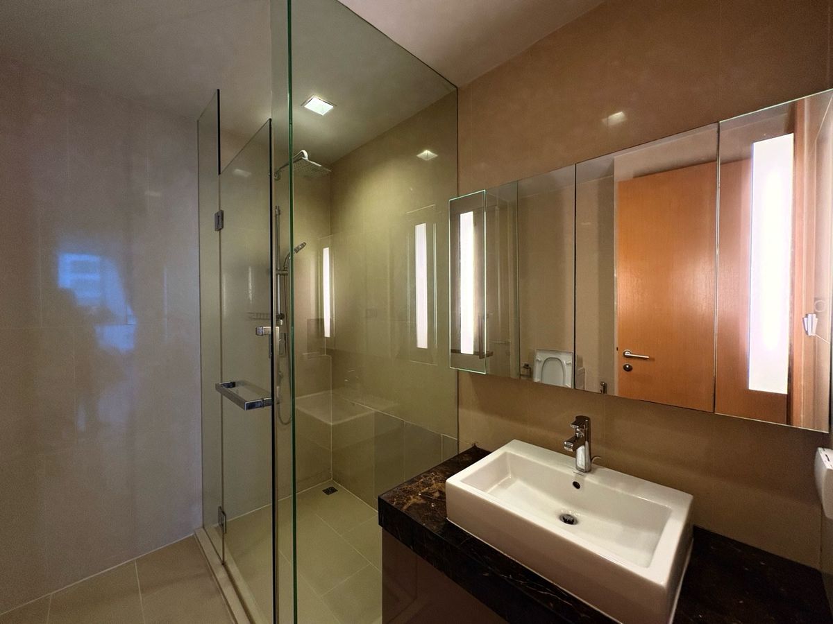 ให้เช่าคอนโดนานา : 🔥ให้เช่าด่วน 🔥Hyde Sukhumvit 13 Luxury Living ห้องสวย ใกล้ BTS นานา❗