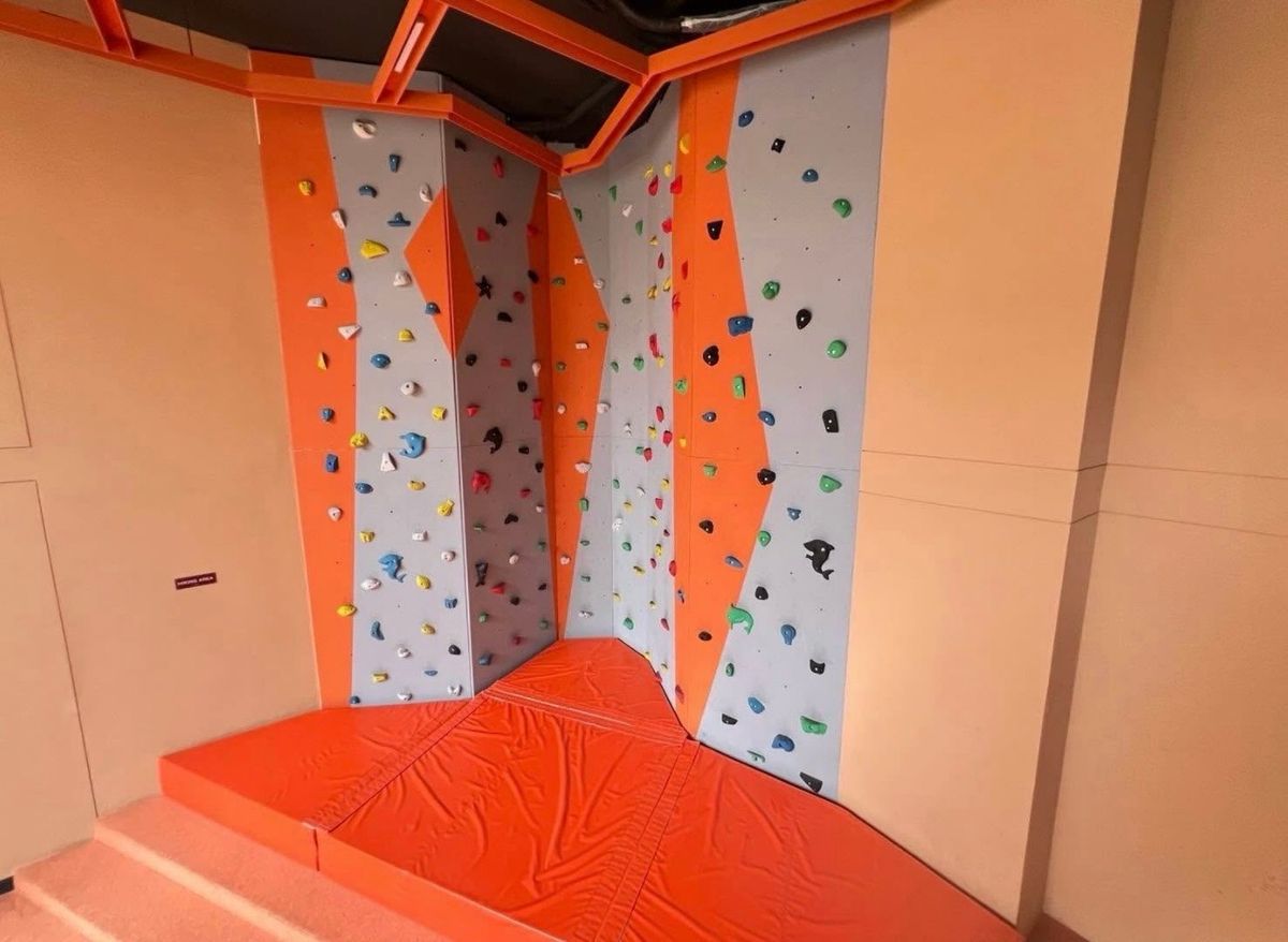 ให้เช่าคอนโดแจ้งวัฒนะ เมืองทอง : ให้เช่า วันเดอร์ เกษตร 