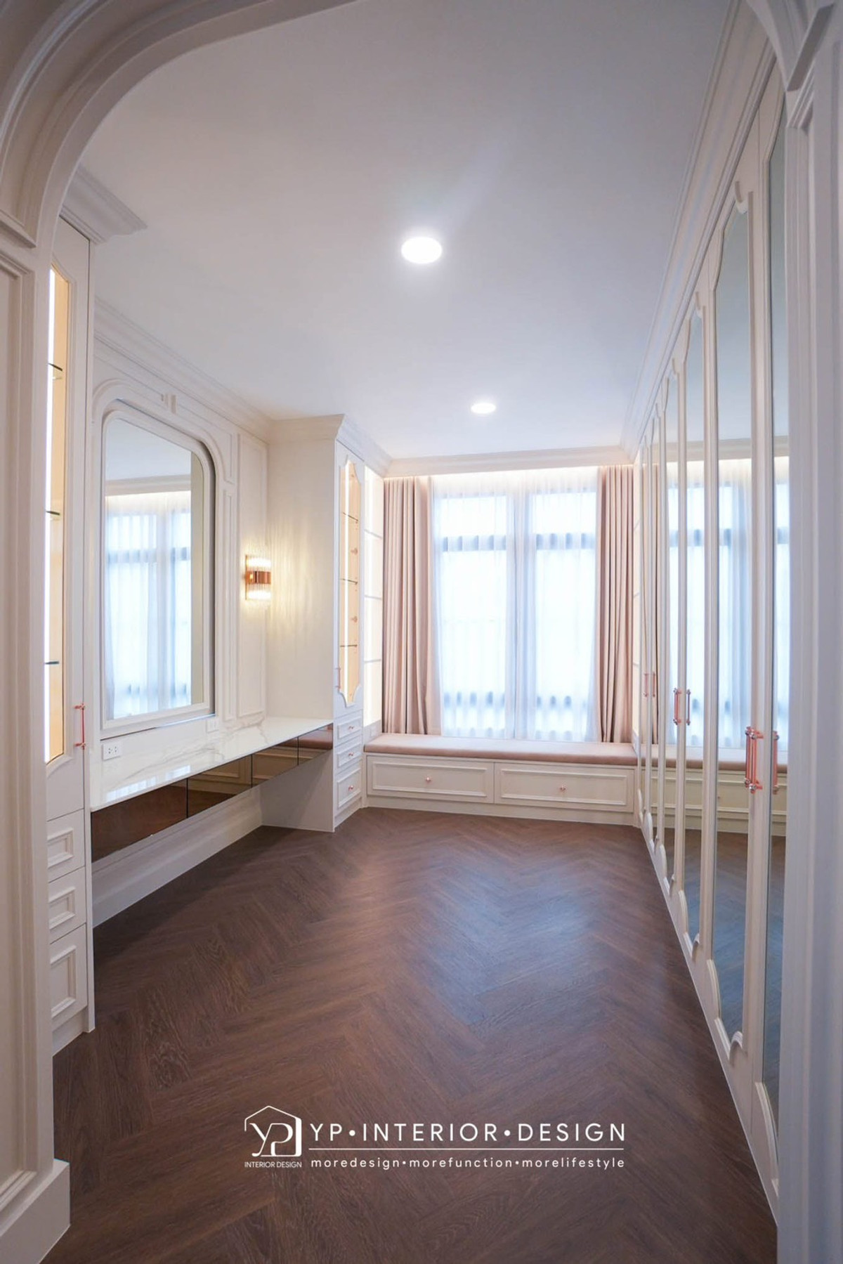 ขายบ้านบางนา แบริ่ง ลาซาล : NANTAWAN Bangna km 15 (นันทวัน บางนา กม.15) 220 ตร.ว. (6นอน 8น้ำ 12จอด) บ้านใหม่ตกแต่งครบพร้อมอยู่ หลังมุม ติดสวน ใกล้สโมสร