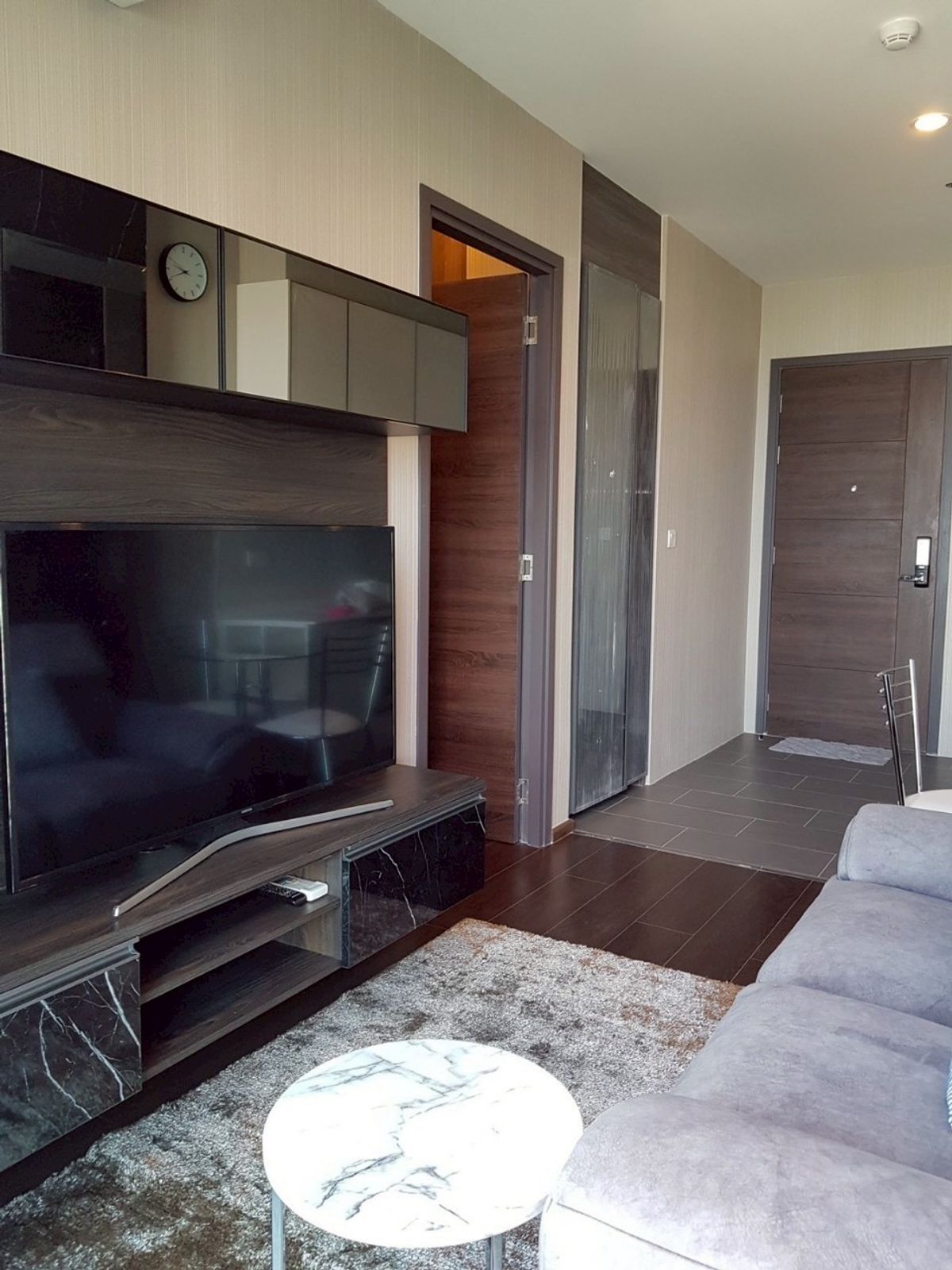 For RentCondoSukhumvit, Asoke, Thonglor : ✅ CEM120 ✅ Line : @p2nproperty