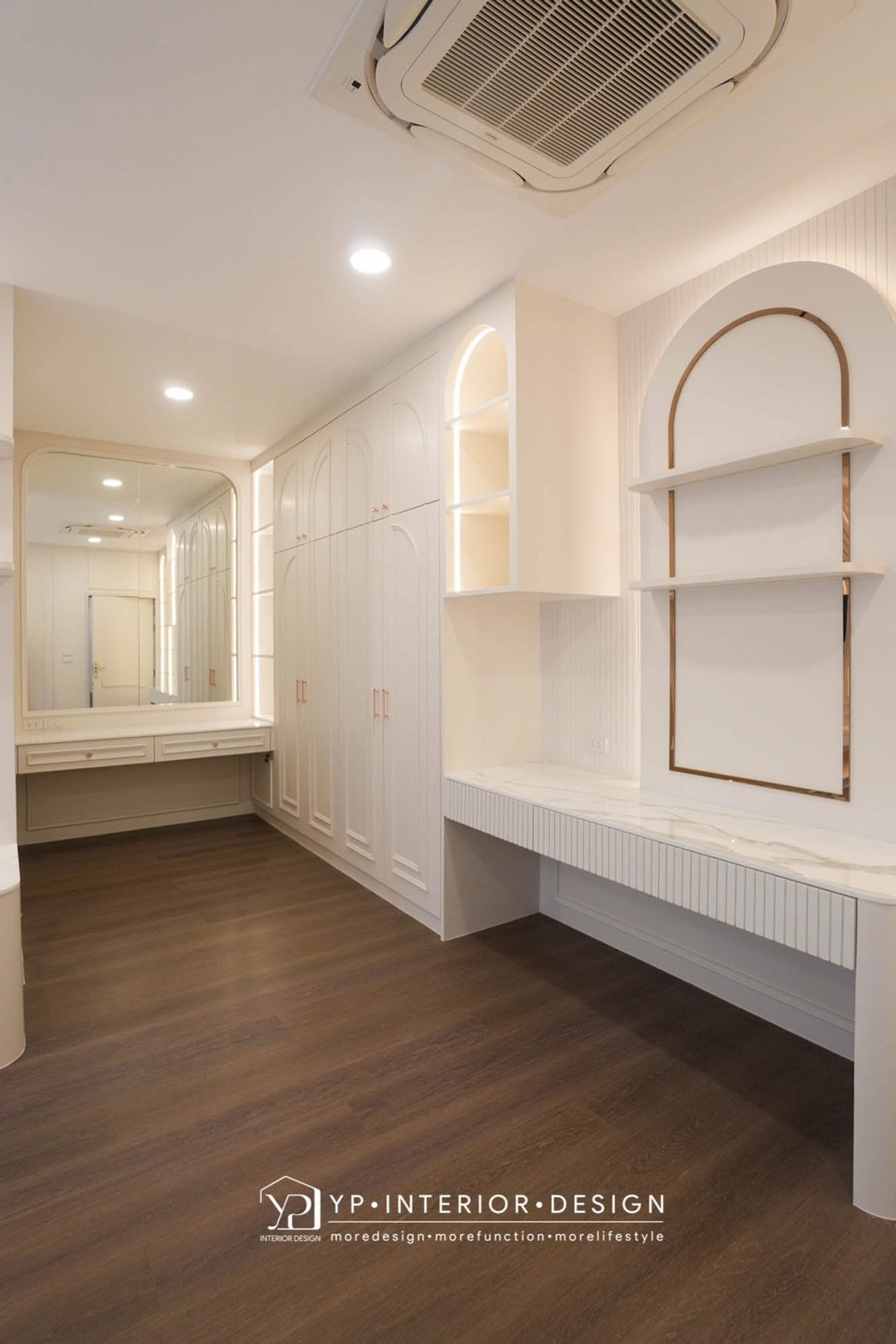 ขายบ้านบางนา แบริ่ง ลาซาล : NANTAWAN Bangna km 15 (นันทวัน บางนา กม.15) 220 ตร.ว. (6นอน 8น้ำ 12จอด) บ้านใหม่ตกแต่งครบพร้อมอยู่ หลังมุม ติดสวน ใกล้สโมสร