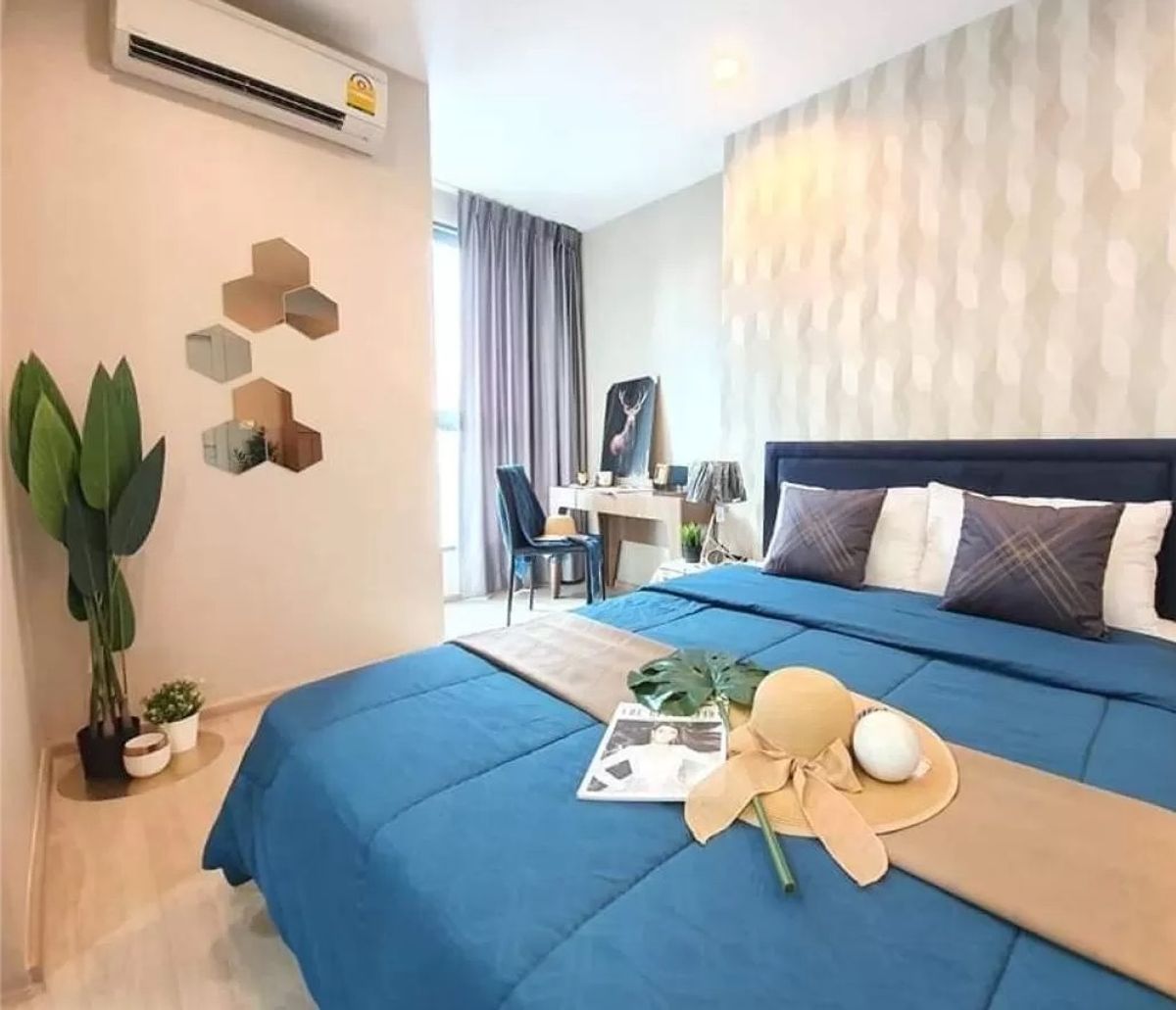 For SaleCondoSukhumvit, Asoke, Thonglor : ✨ Rhythm Sukhumvit 36-38✨Sale  5,500,000  THB