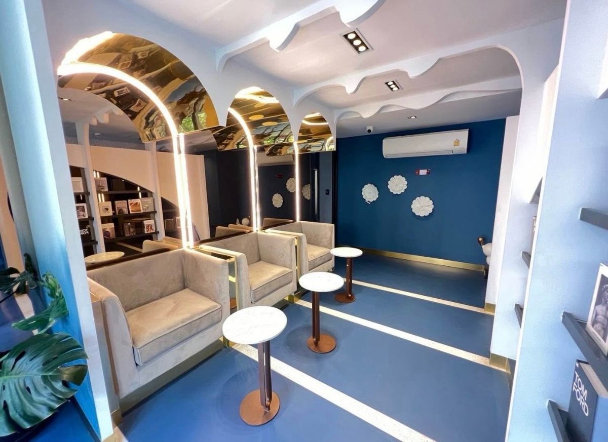 ให้เช่าคอนโดแจ้งวัฒนะ เมืองทอง : ให้เช่า วันเดอร์ เกษตร 