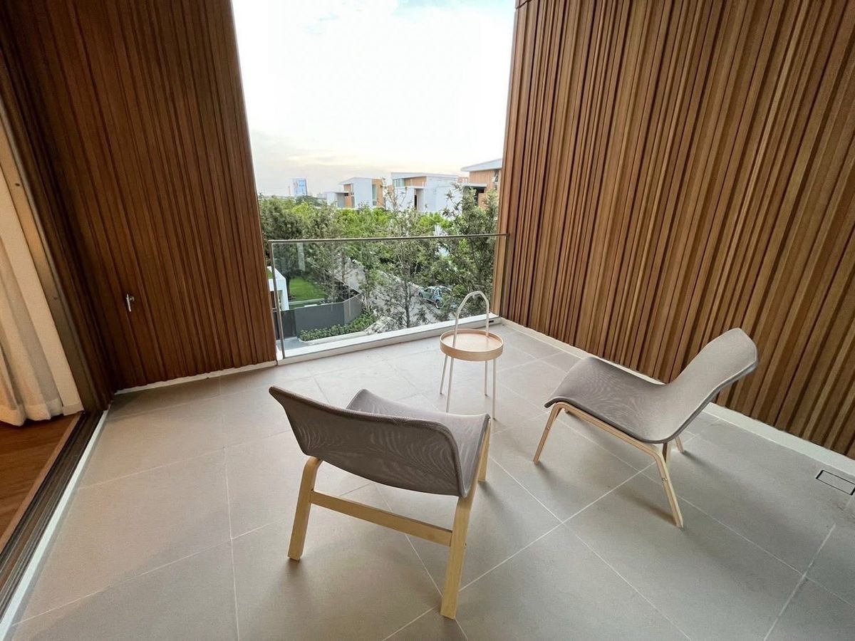 ให้เช่าบ้านพัฒนาการ ศรีนครินทร์ : 📢👇บ้านหรูหลังมุม ทำเลศักยภาพพระราม 9ออกแบบกว้างขวาง พร้อมสิ่งอำนวยความสะดวกระดับพรีเมียมภายในโครงการส่วนตัว เงียบสงบ ปลอดภัย เหมาะสำหรับอยู่อาศัยเป็นครอบครัว