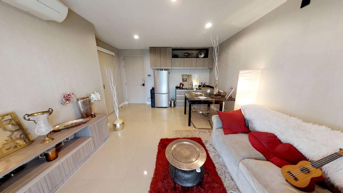 For SaleCondoOnnut, Udomsuk : Condo for Sale: The Series Udomsuk